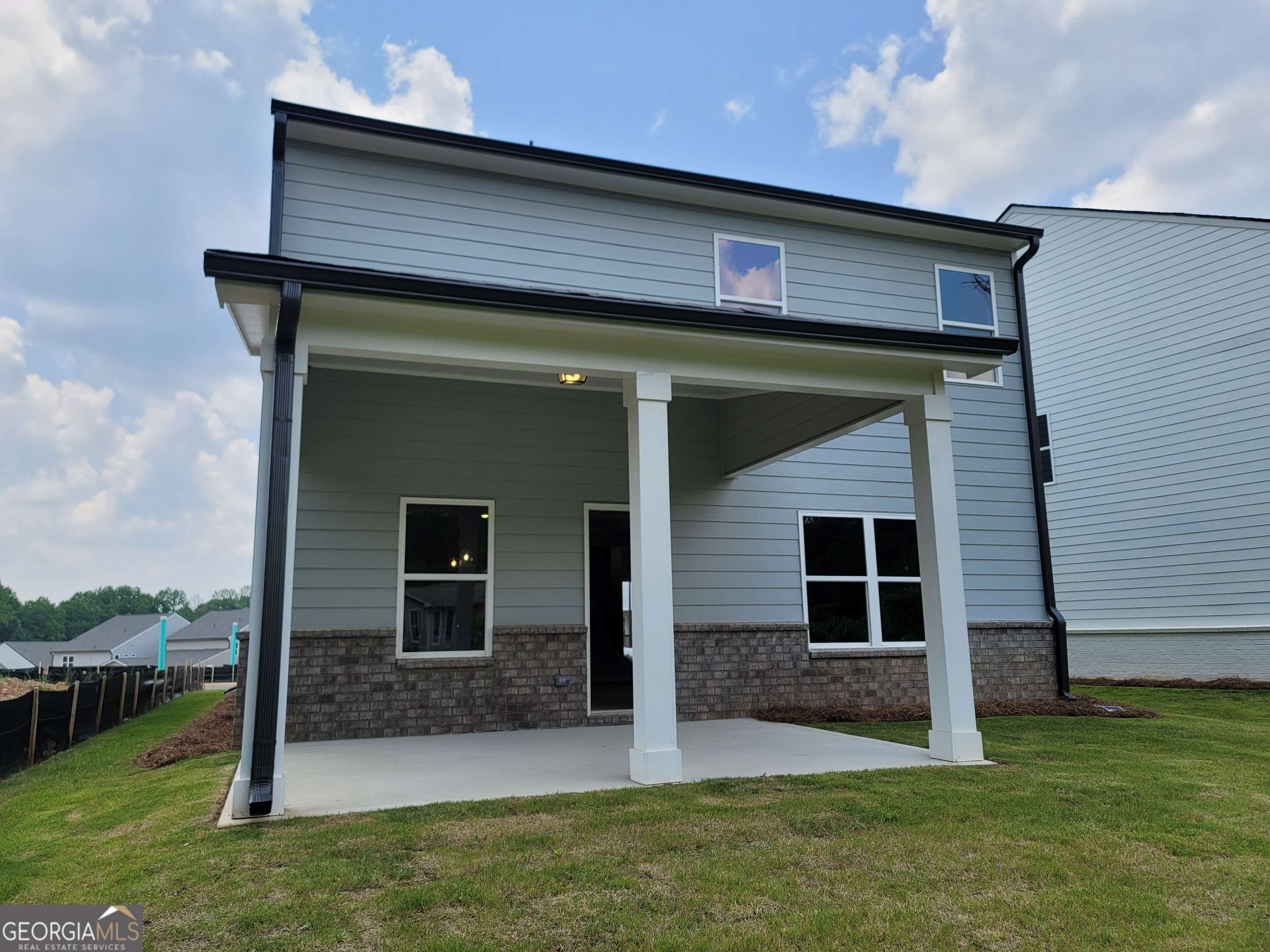Auburn, GA 30011,45 Avian WAY #4B