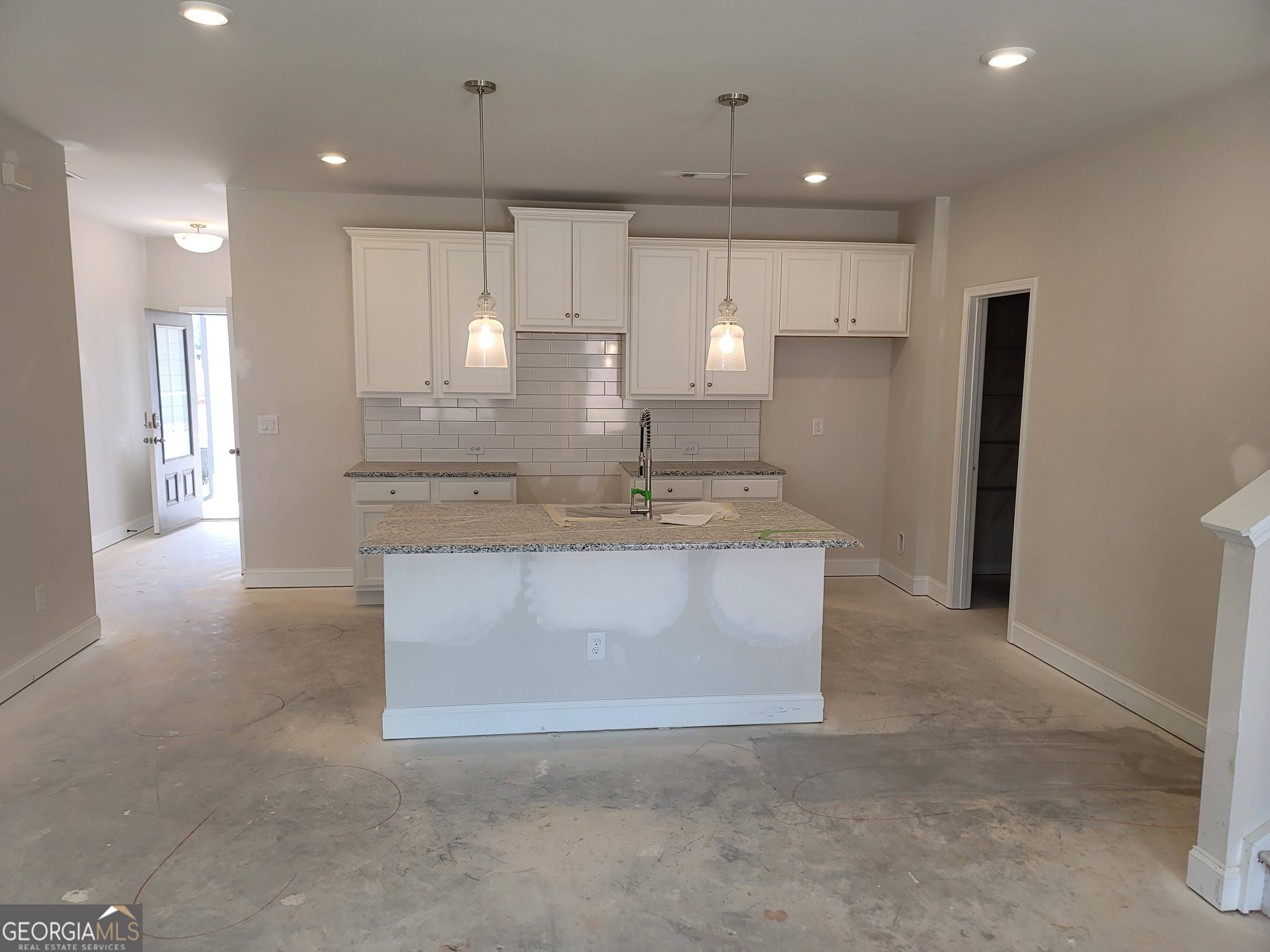 Auburn, GA 30011,13 Butternut WAY #120B