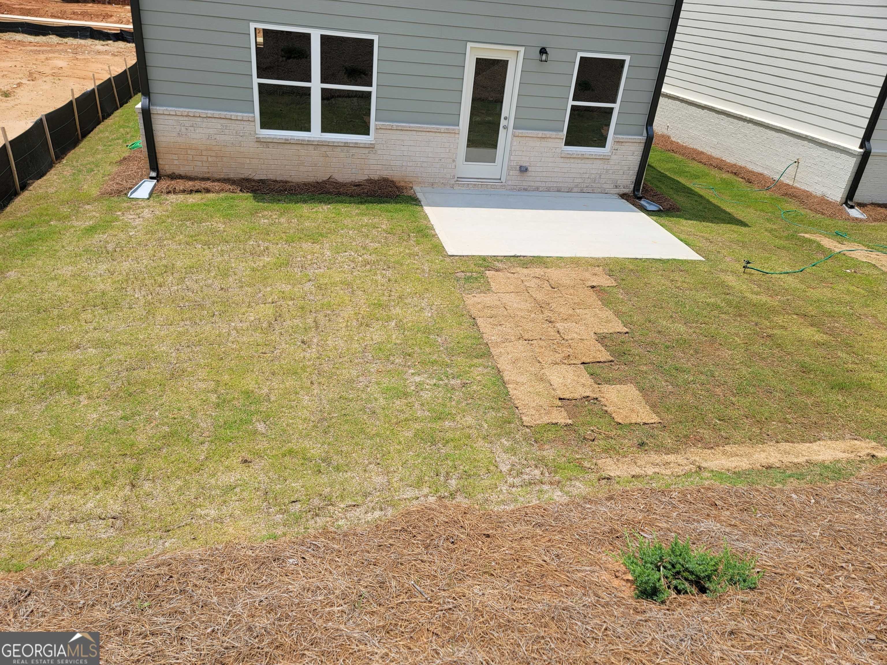 Auburn, GA 30011,13 Butternut WAY #120B
