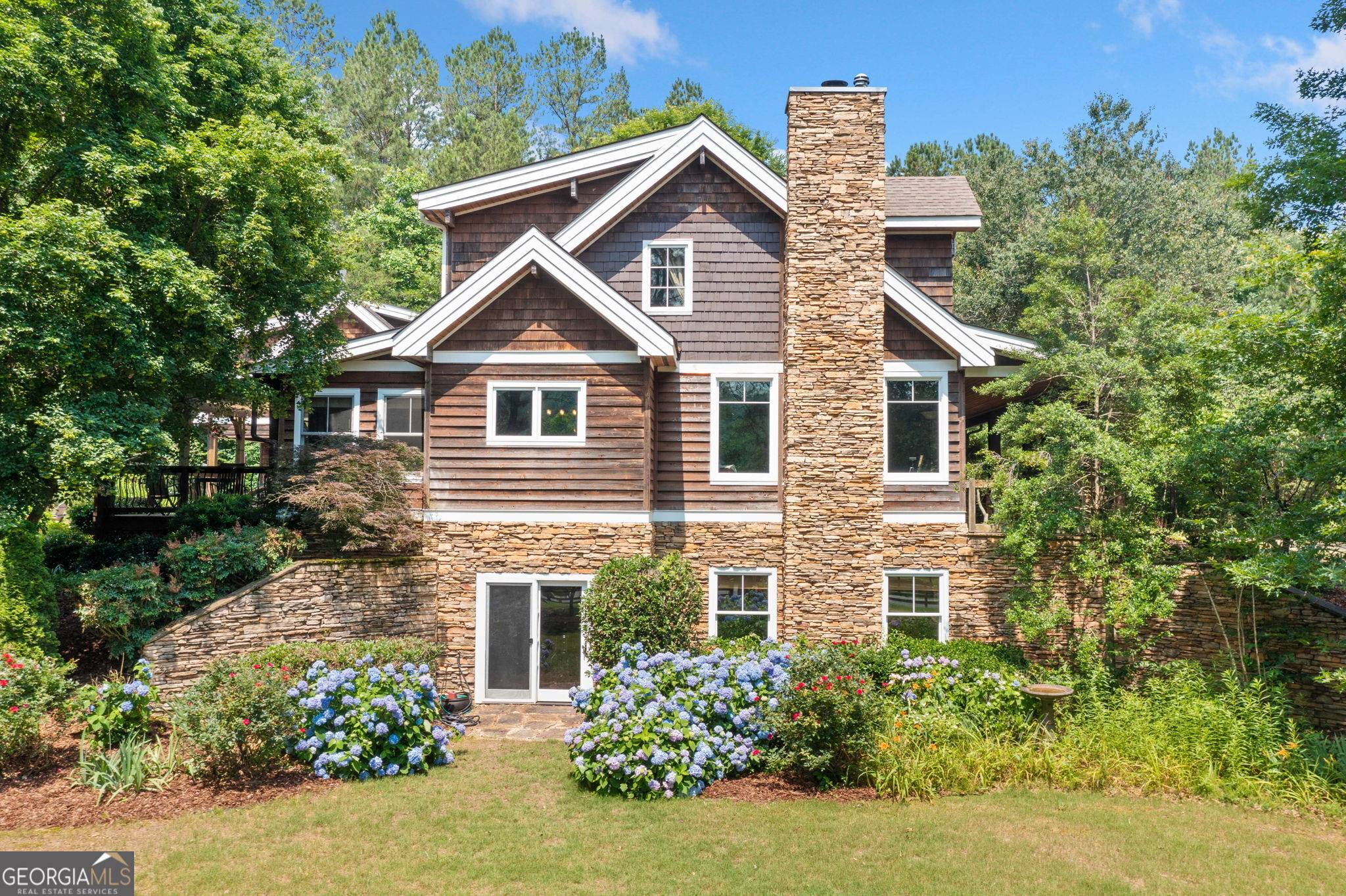 Rydal, GA 30171,99 Landers RD NE