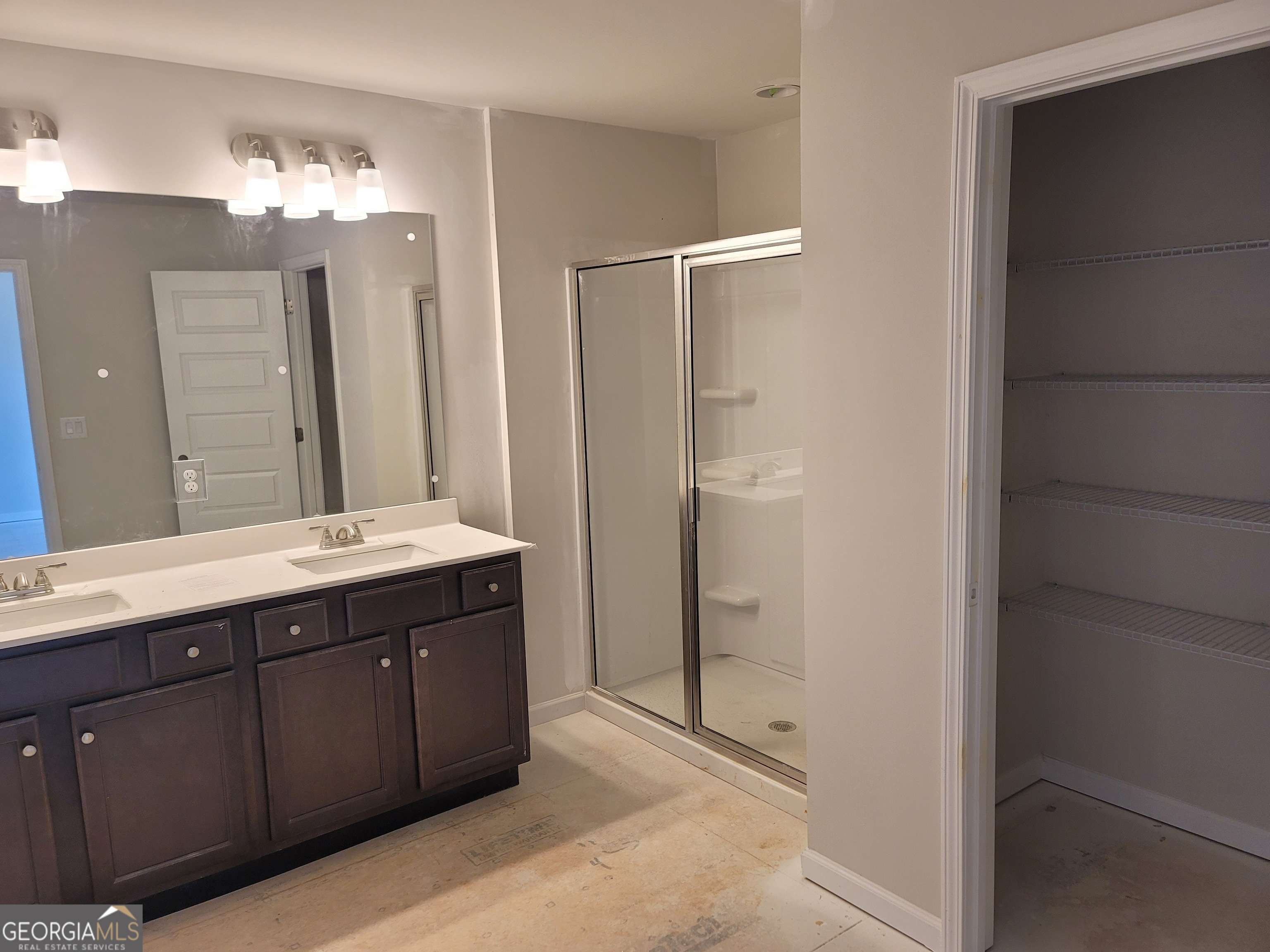 Auburn, GA 30011,42 Avian WAY #128B
