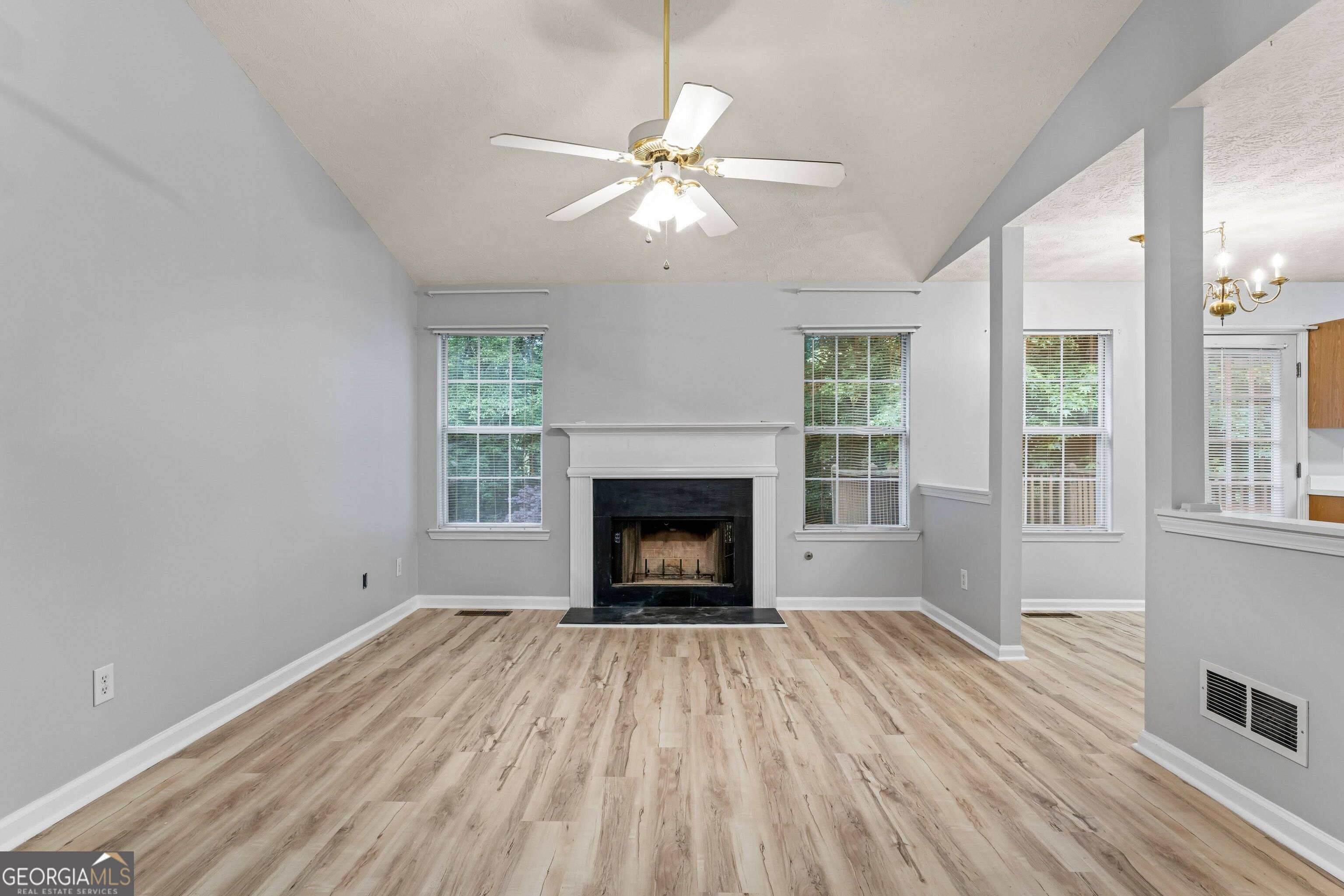 Mcdonough, GA 30253,520 Lakecourt DR