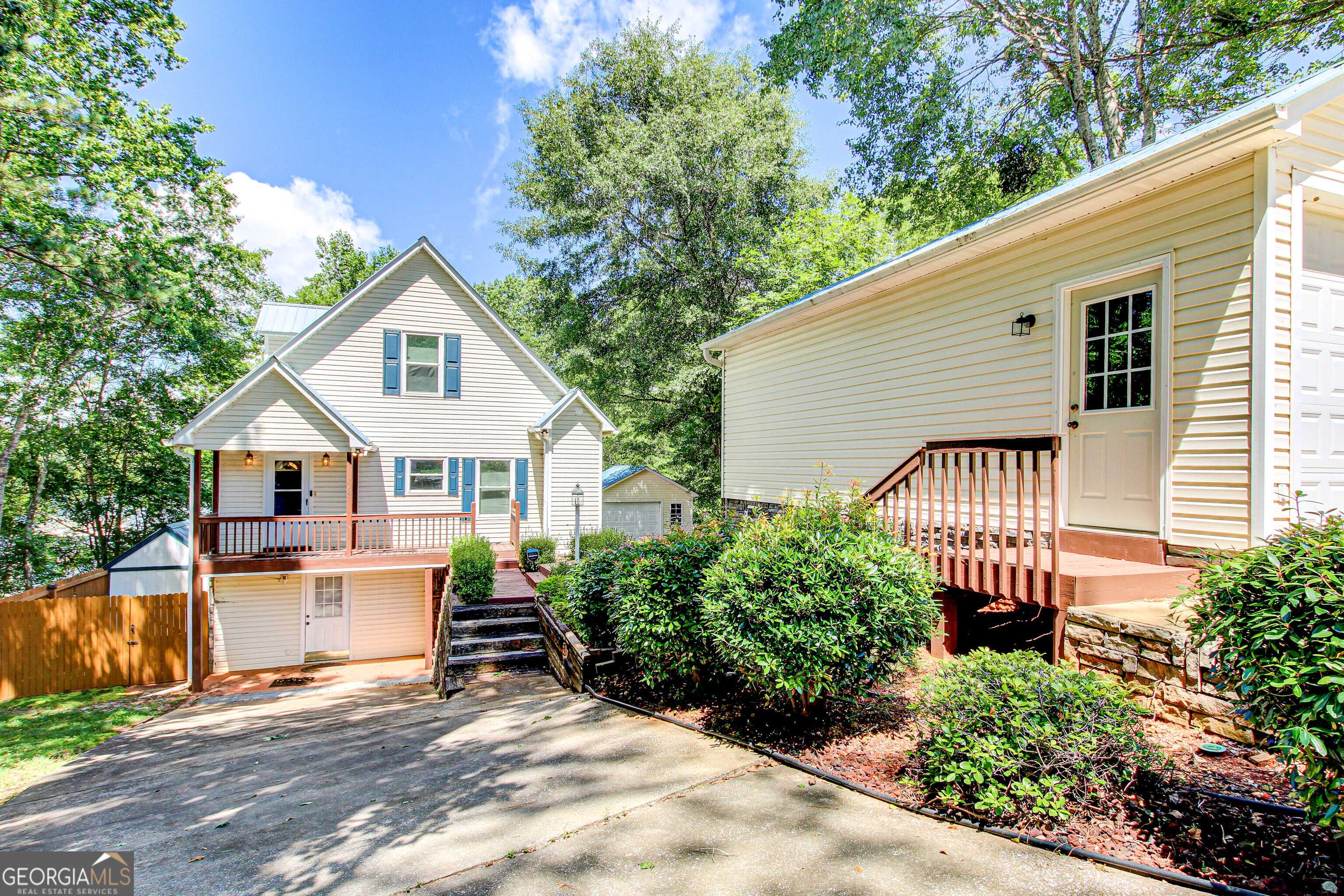Wedowee, AL 36278,2026 County Road 235