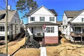 Flowery Branch, GA 30542,5924 Mitchell ST