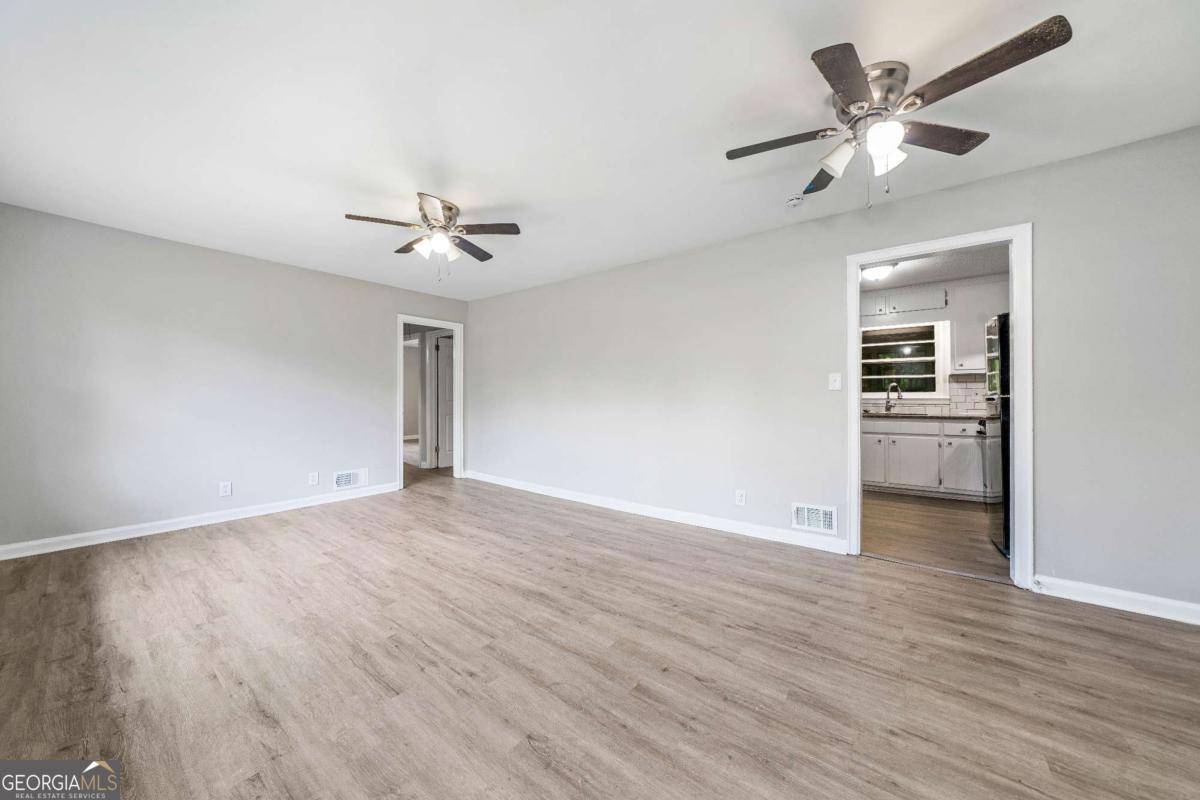Marietta, GA 30060,2078 Olive Springs RD SE