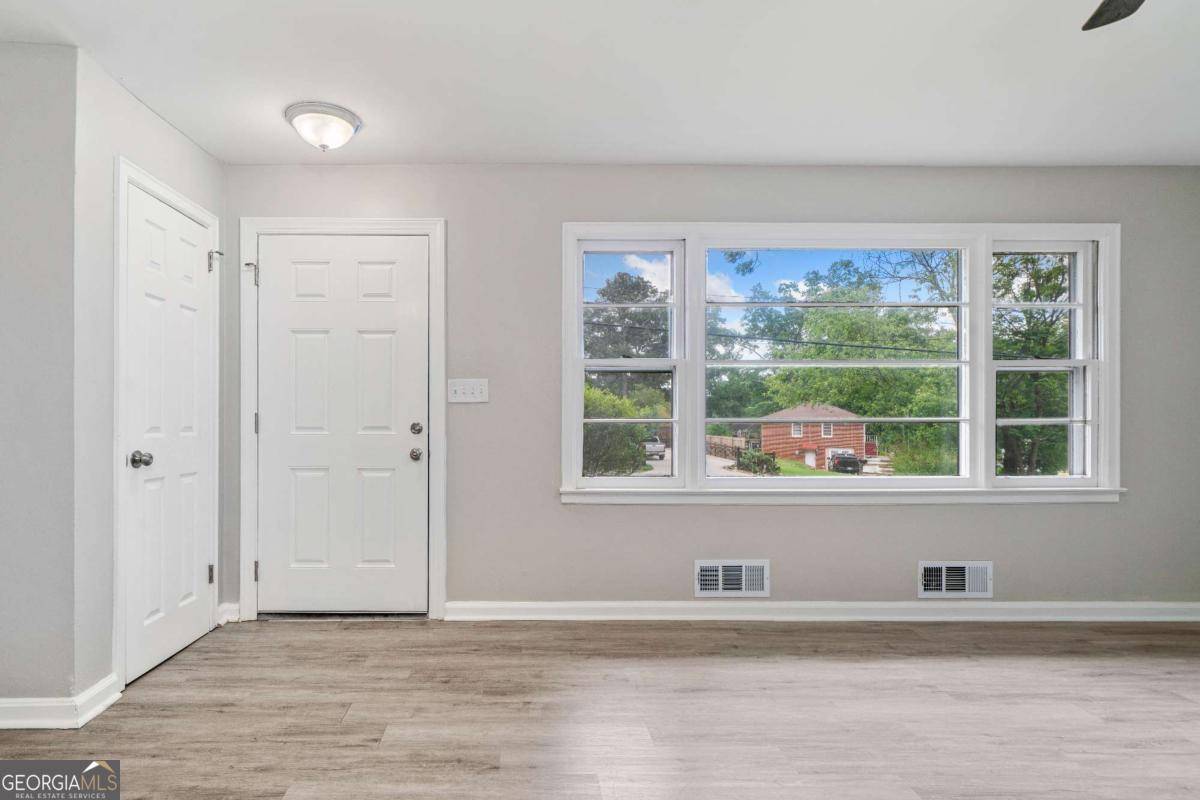 Marietta, GA 30060,2078 Olive Springs RD SE