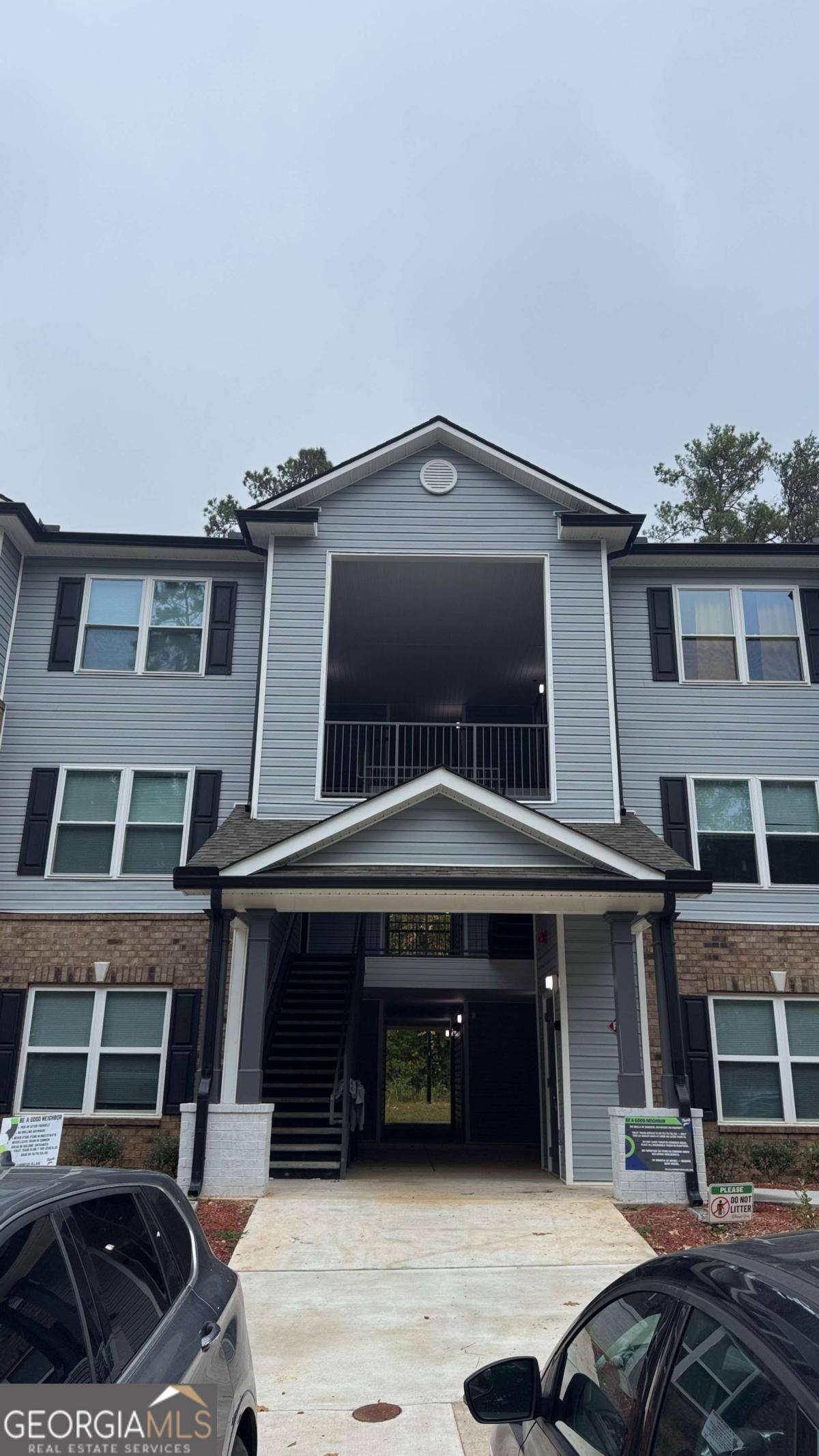 Lithonia, GA 30038,3204 Fairington Village DR