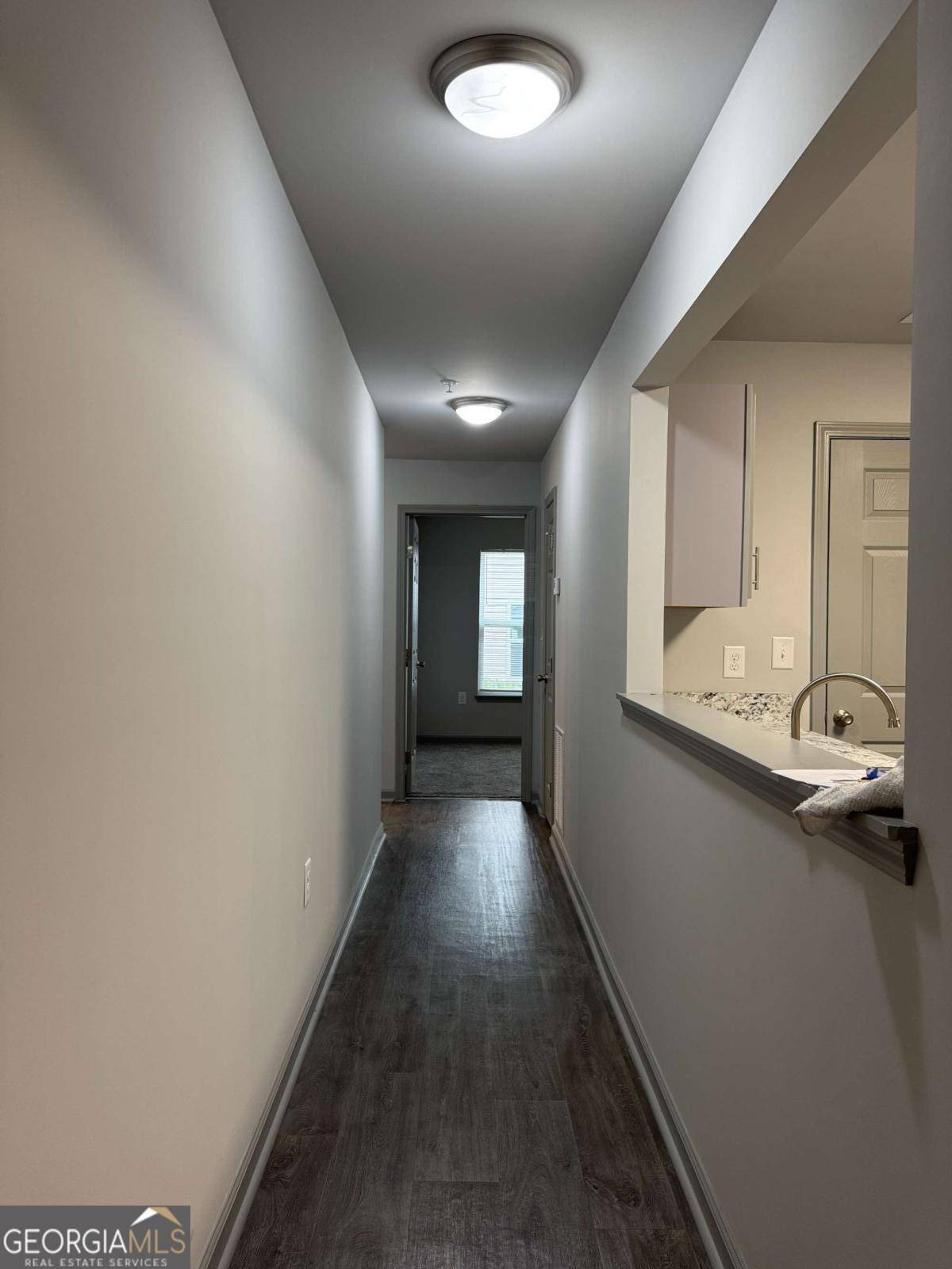 Lithonia, GA 30038,3204 Fairington Village DR
