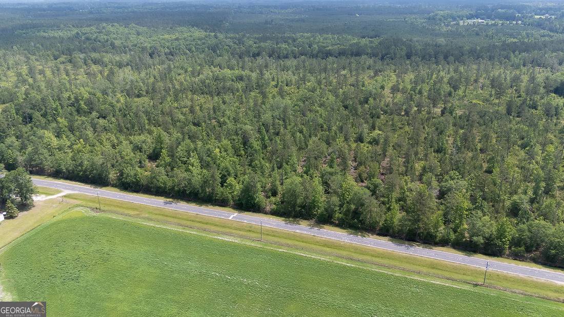 Guyton, GA 31312,0 Old Louisville RD #LOT 4