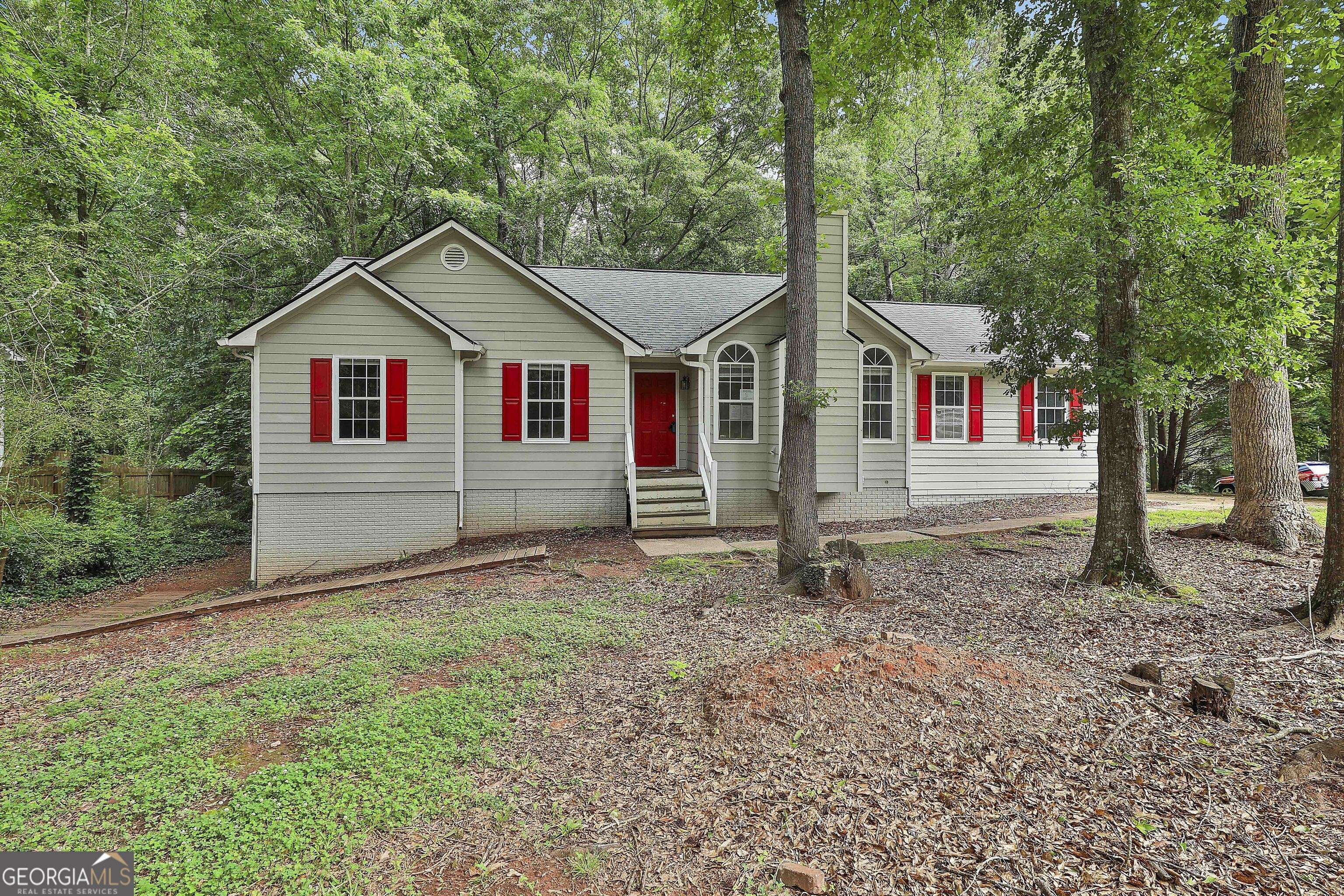 Newnan, GA 30265,70 Priscilla WAY