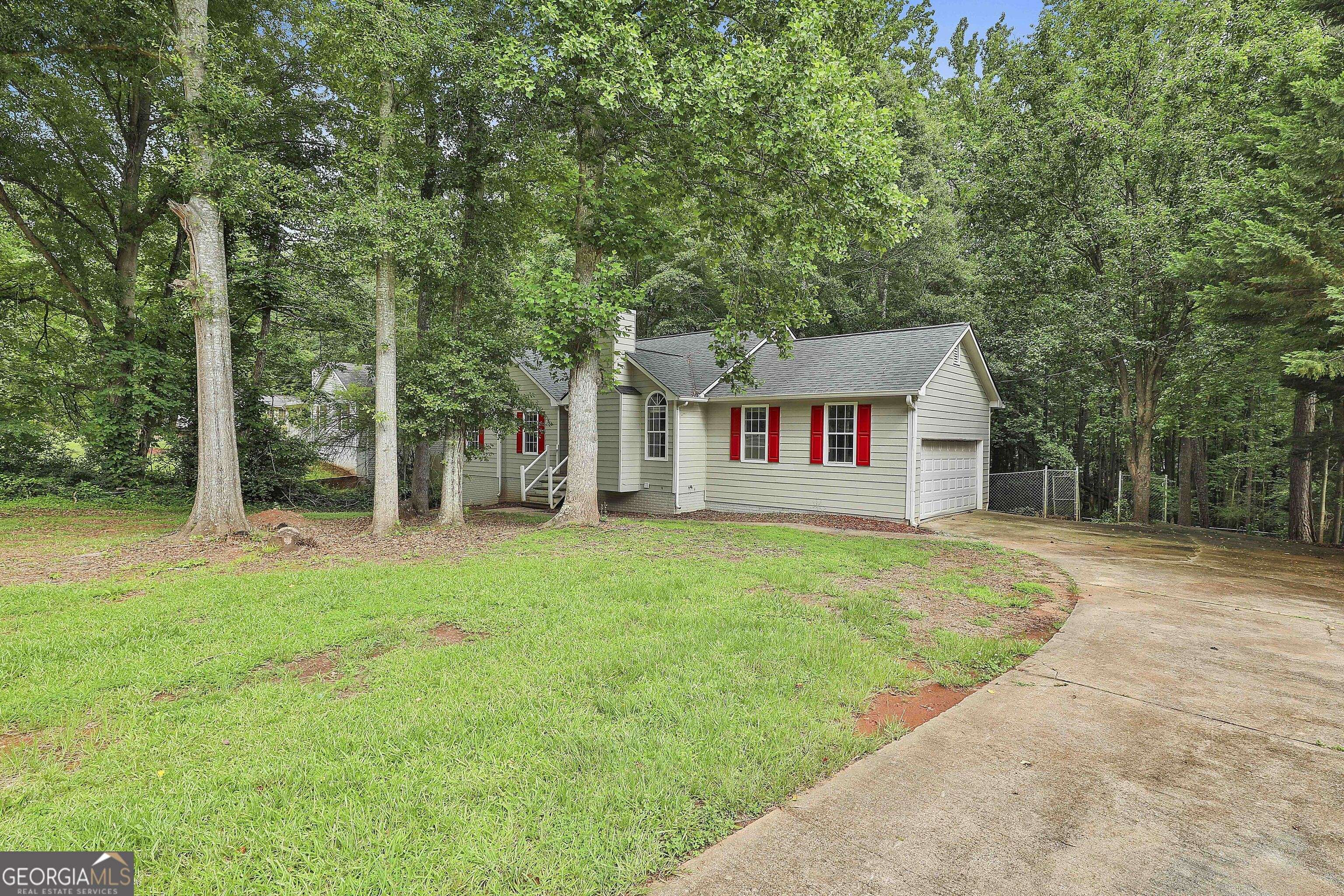 Newnan, GA 30265,70 Priscilla WAY