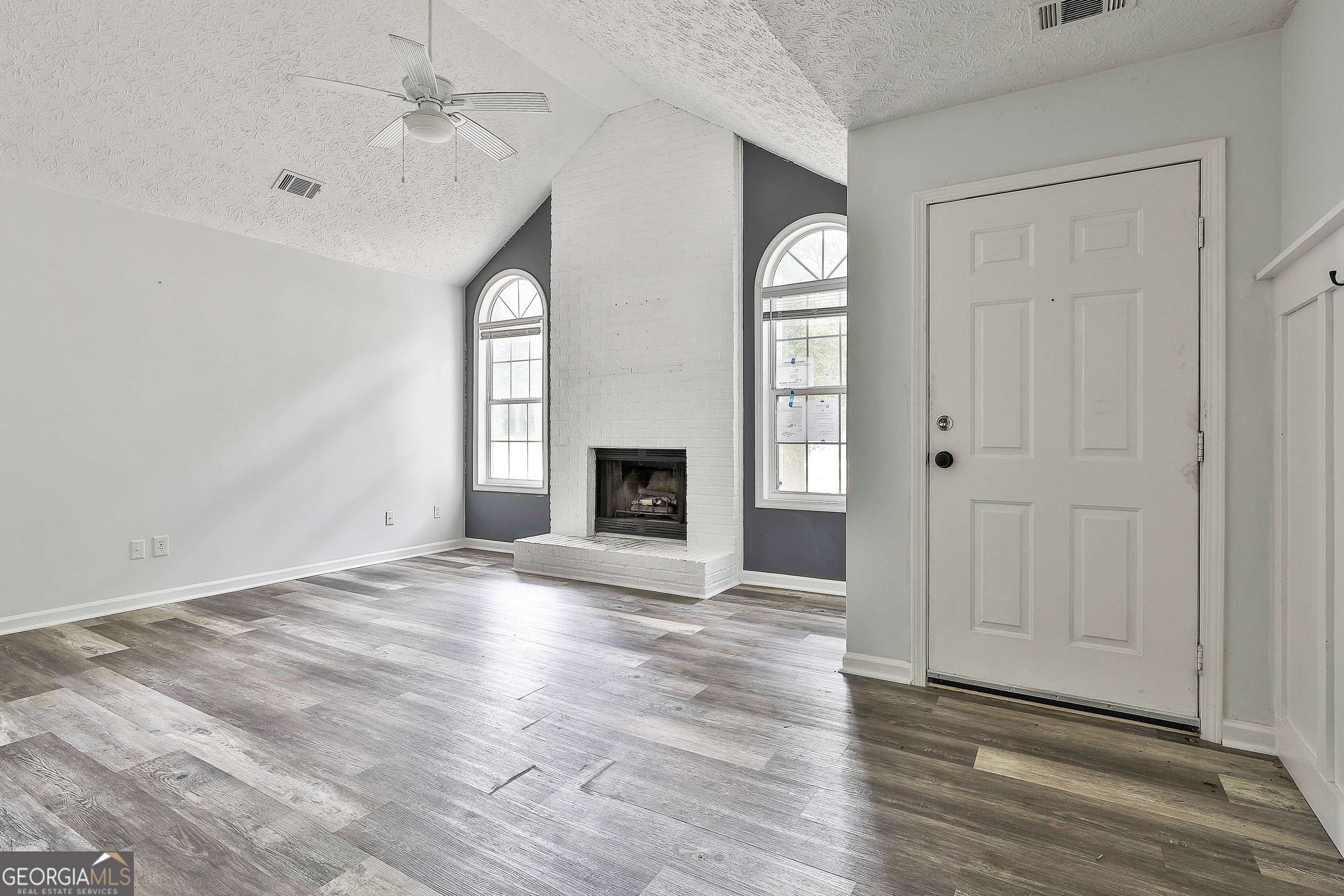 Newnan, GA 30265,70 Priscilla WAY