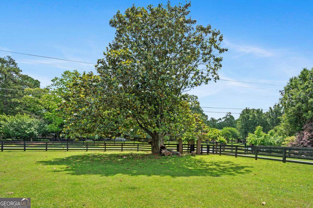 Milton, GA 30004,16175 Hopewell RD