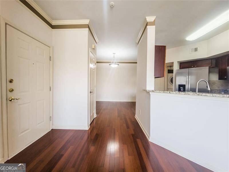 Atlanta, GA 30308,200 Renaissance Pkwy NE #310