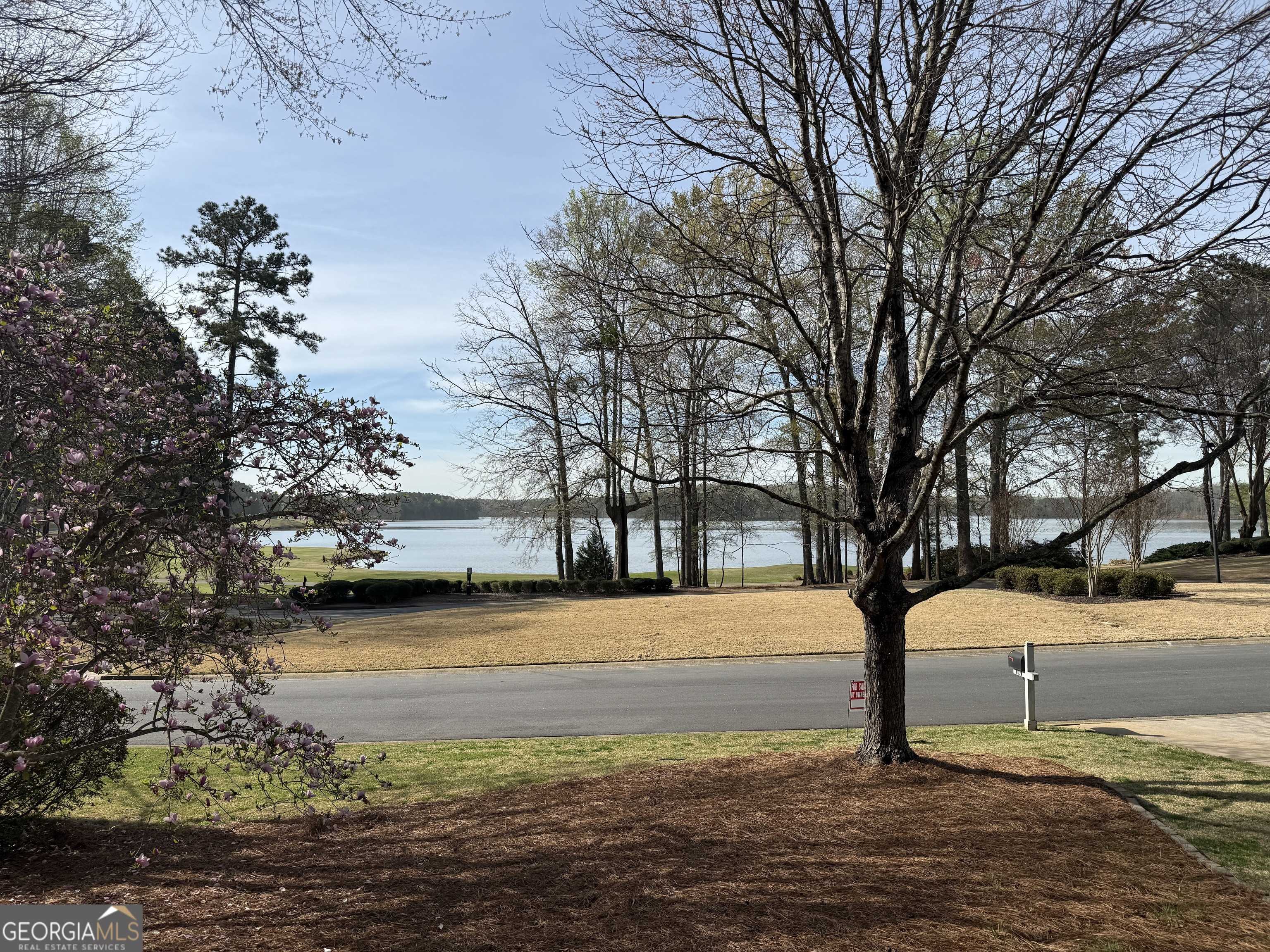 Peachtree City, GA 30269,107 Terrane RDG