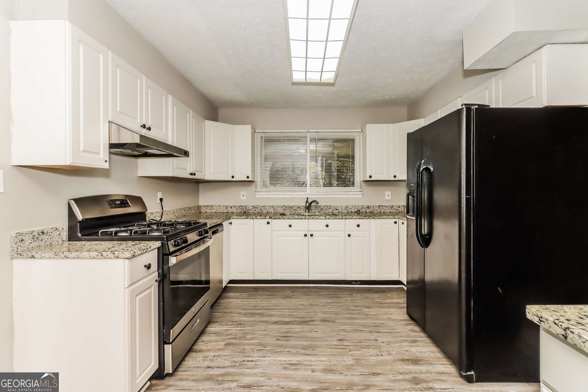 Acworth, GA 30102,2624 Windridge DR