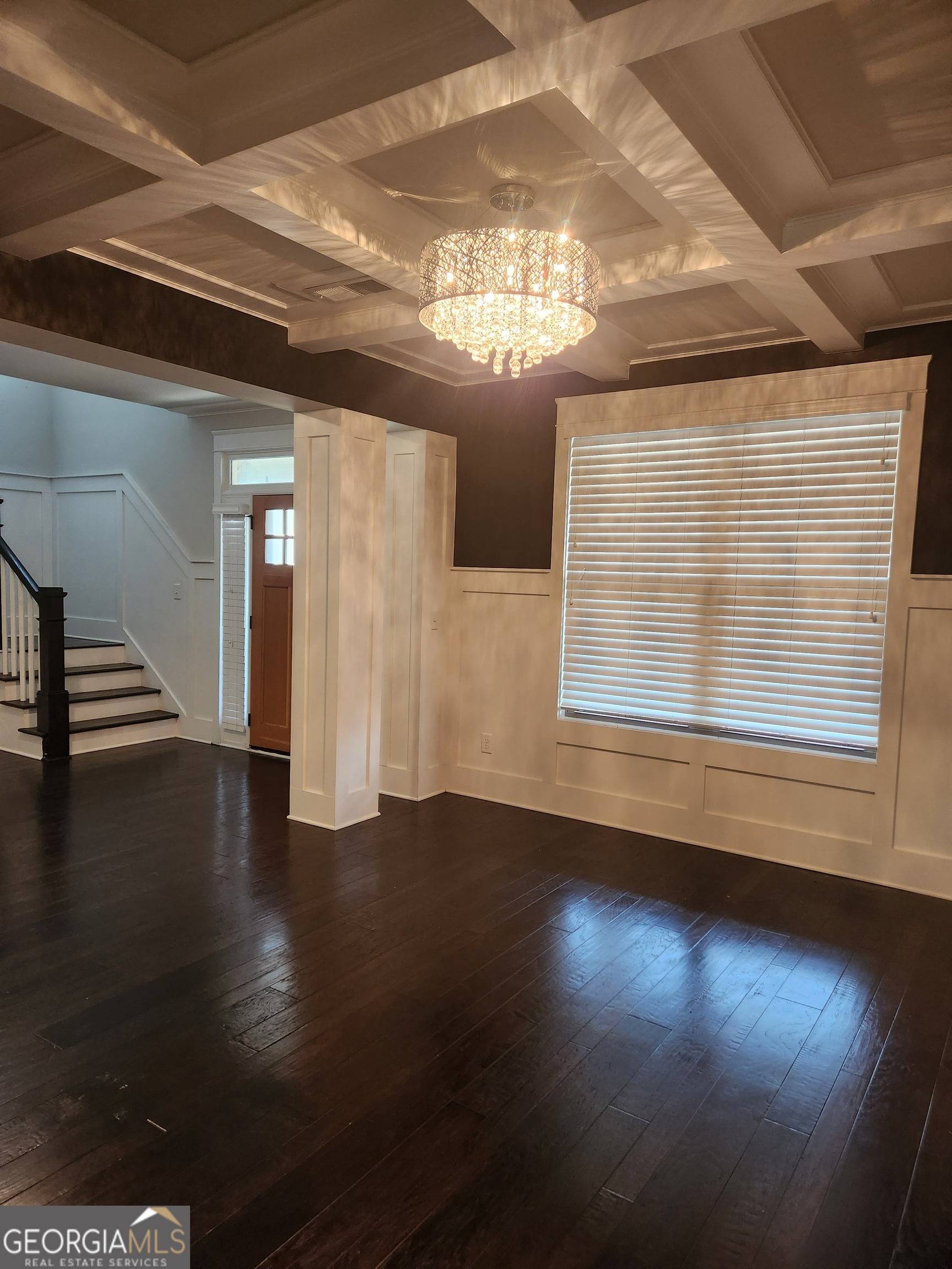 College Park, GA 30337,2439 Muirfield PL ## 1