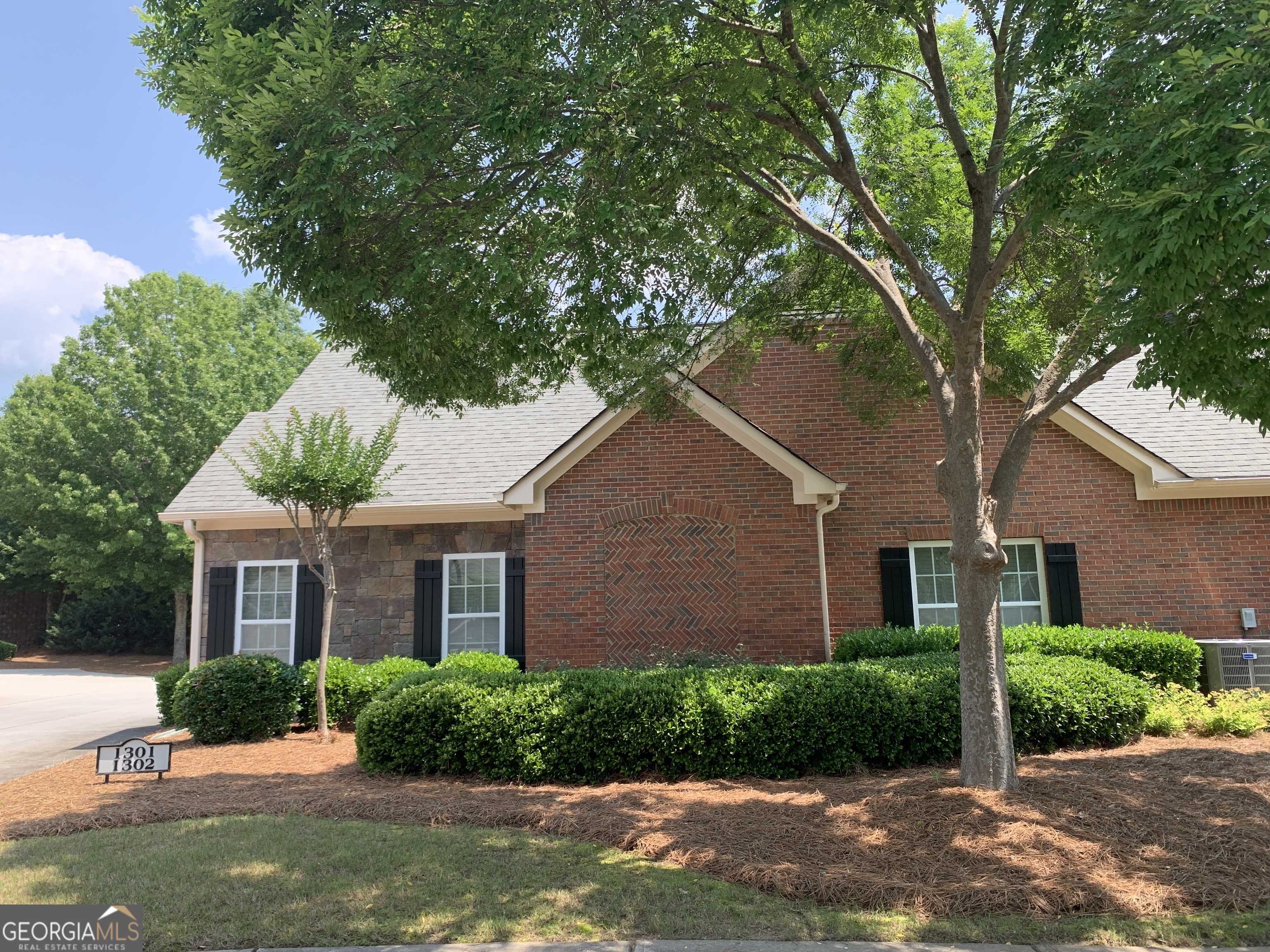 Douglasville, GA 30135,1301 Haven CIR