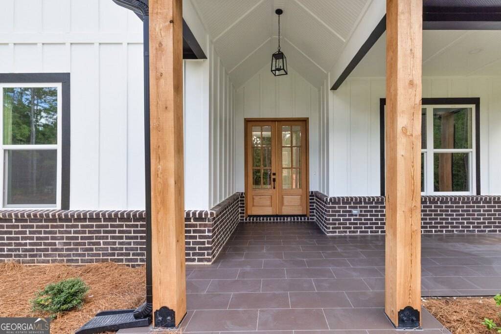 Winder, GA 30680,83 Beech Creek CIR