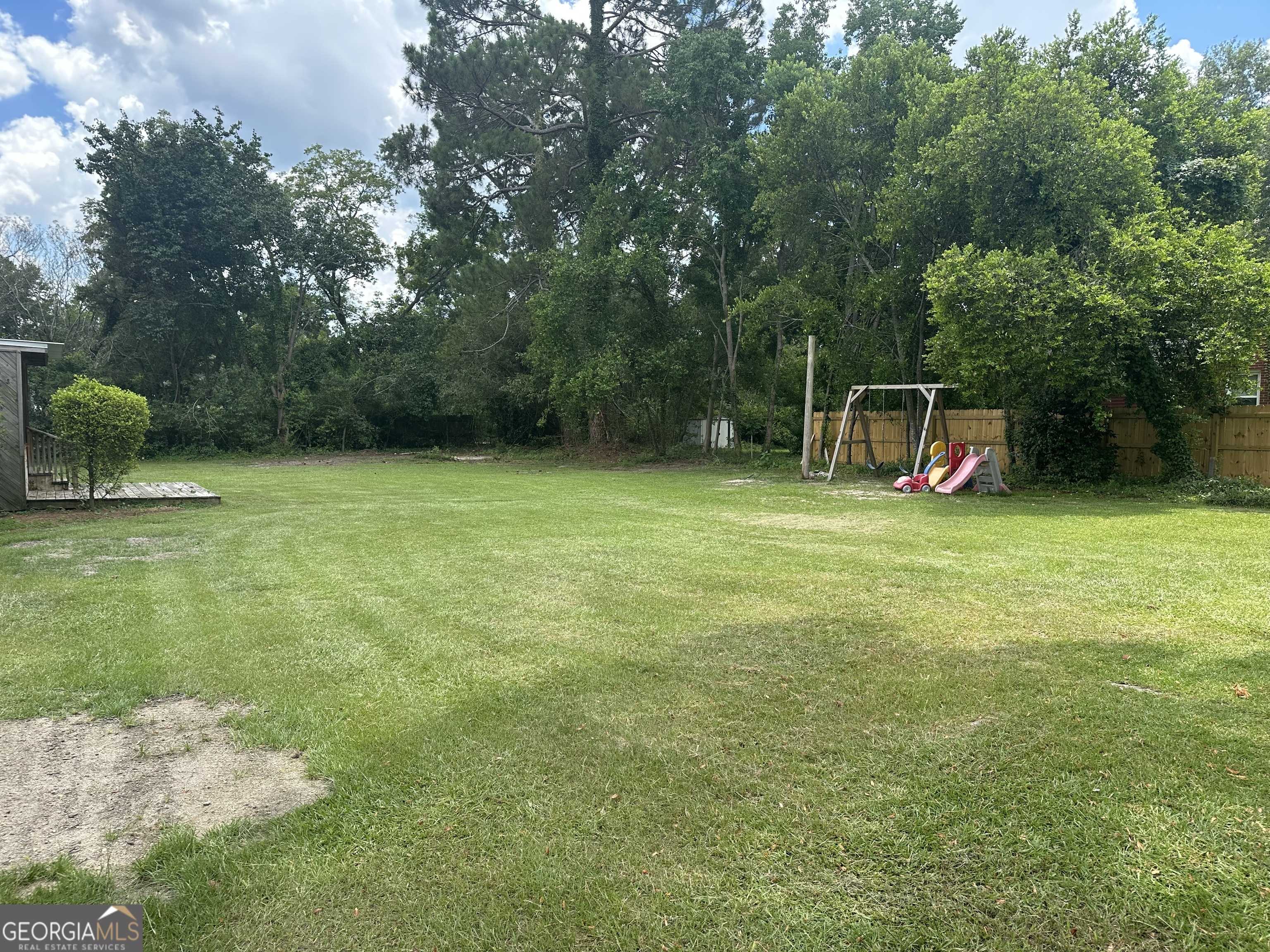 Dublin, GA 31021,202 Geneva ST