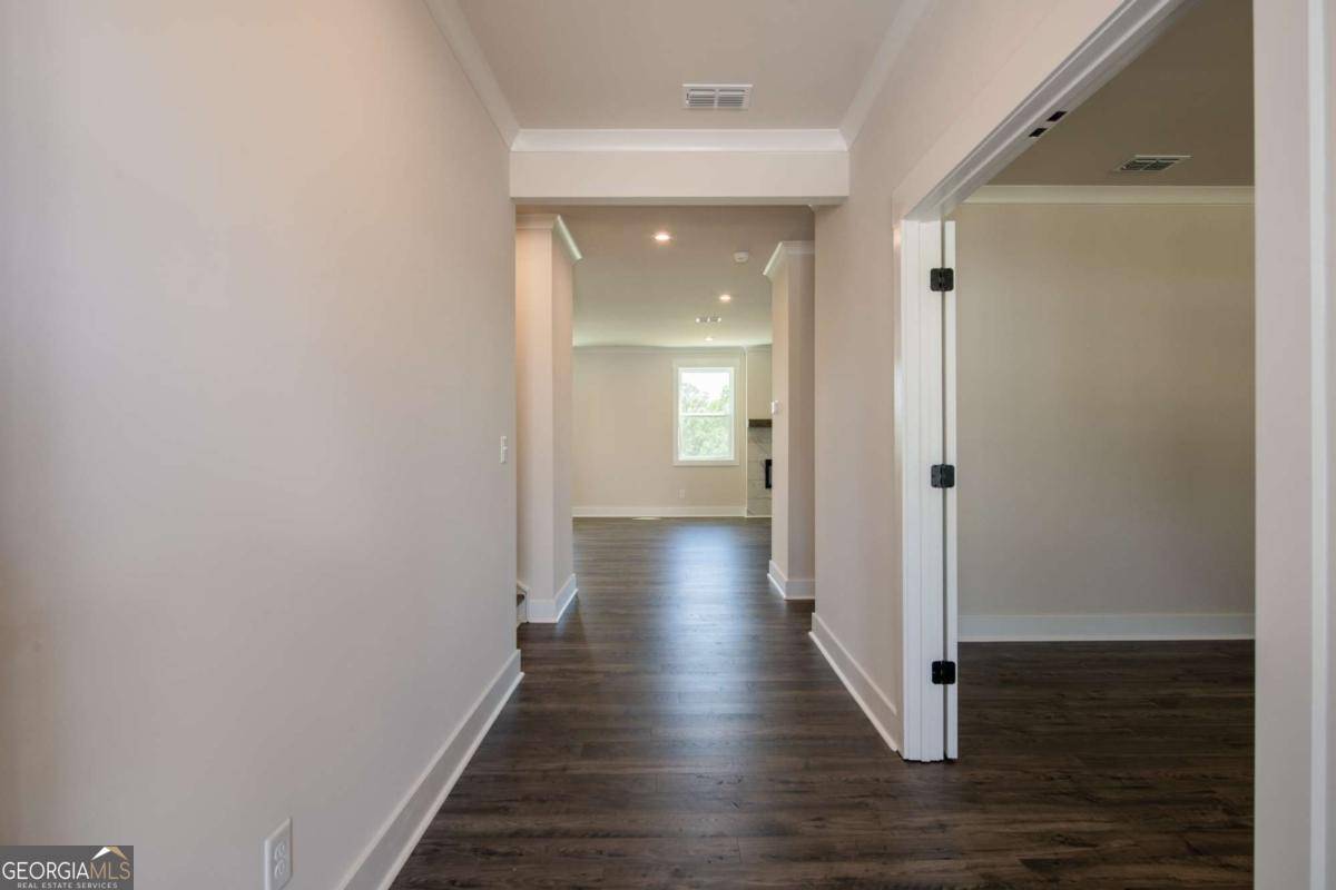 Canton, GA 30114,138 Henley ST #LOT 10