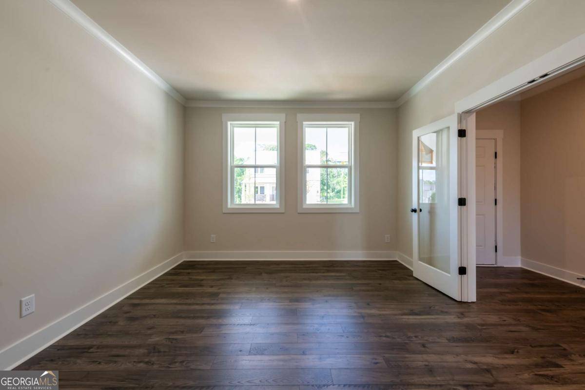 Canton, GA 30114,138 Henley ST #LOT 10