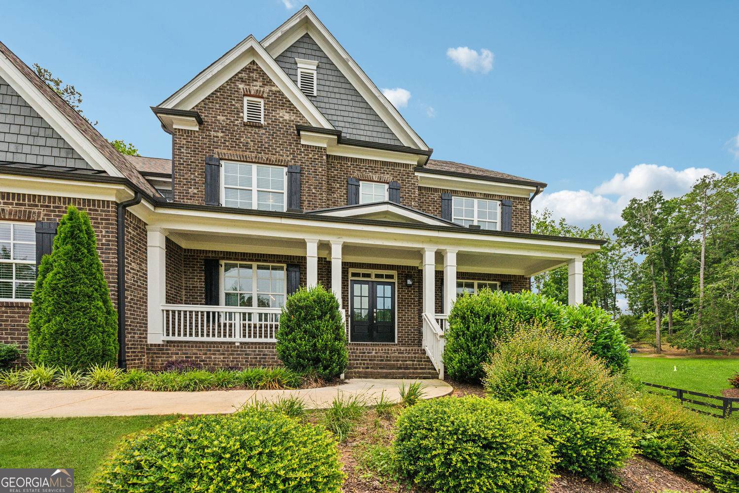 Canton, GA 30115,107 Equest DR