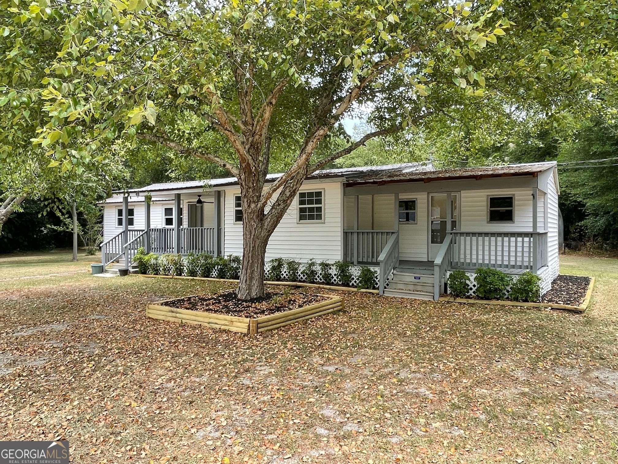 Millen, GA 30442,623 Virginia AVE