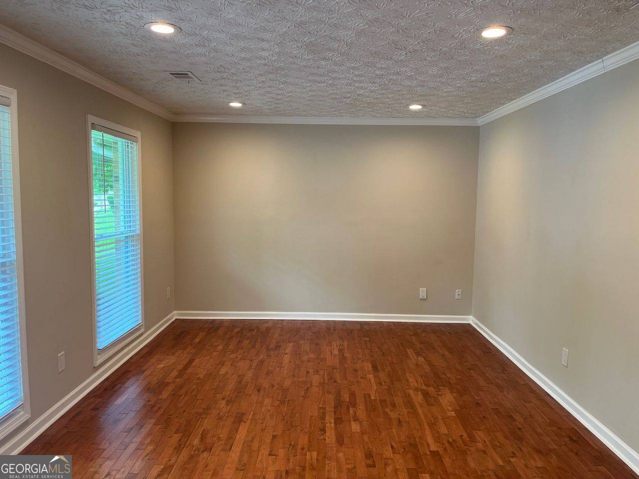 Decatur, GA 30032,2237 SCOTTY CIR