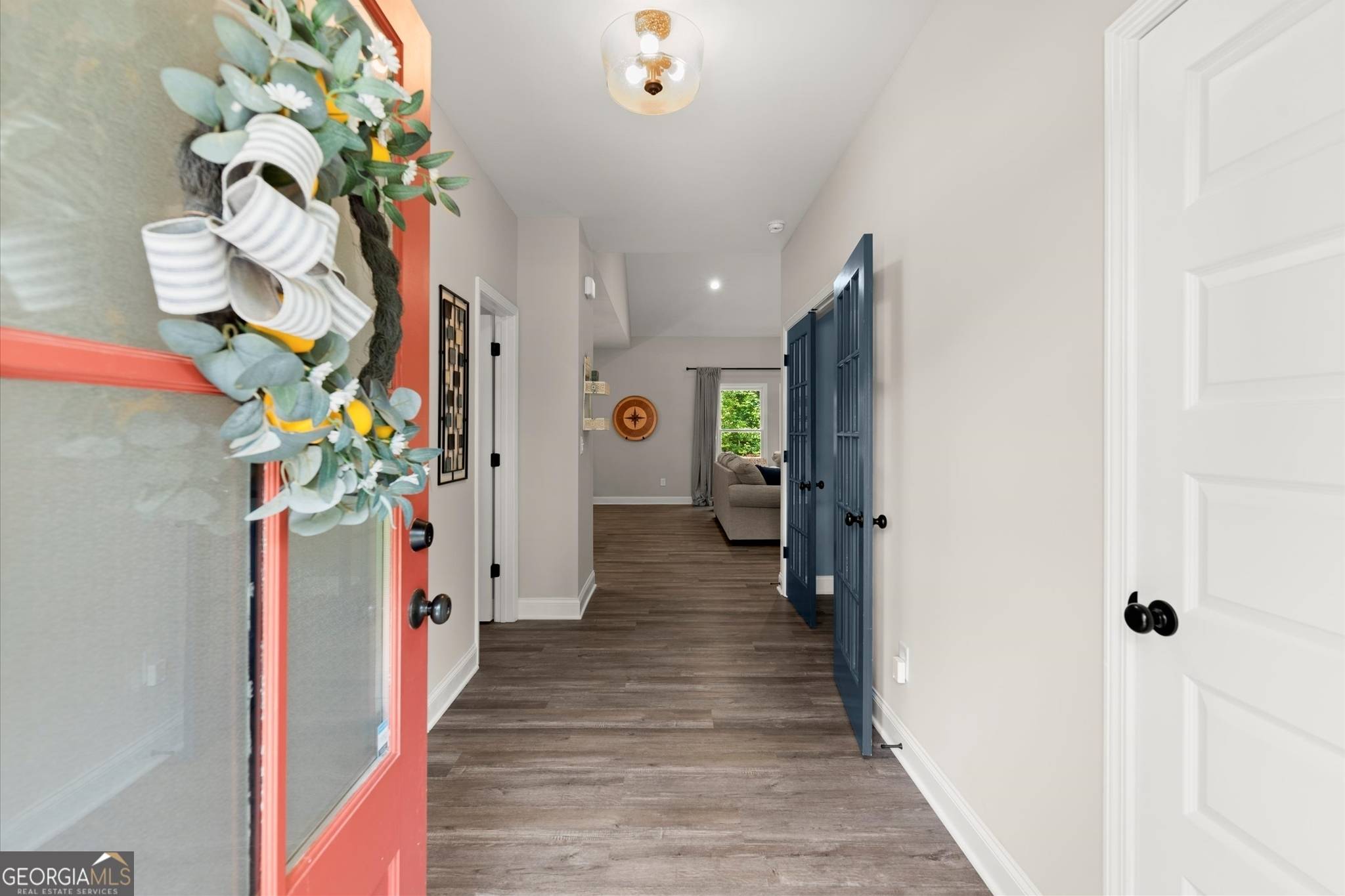 Dallas, GA 30157,65 Harmony Woods LN