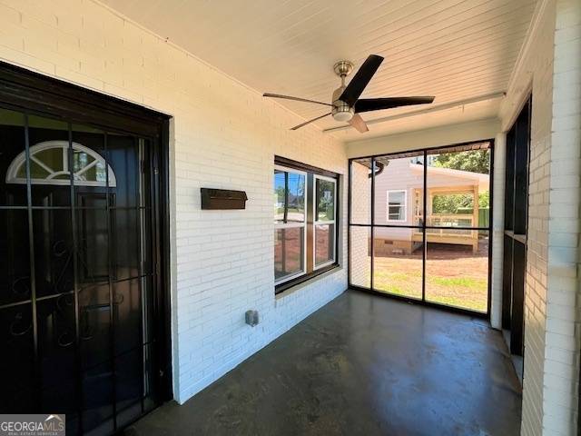 Griffin, GA 30223,110 Jackson LN