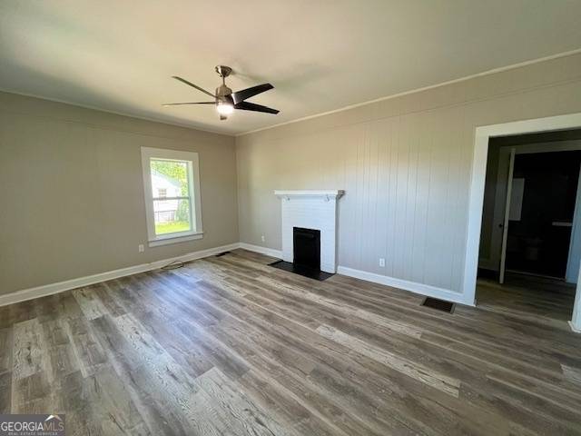 Griffin, GA 30223,110 Jackson LN
