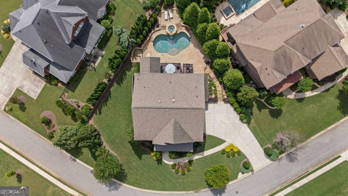 Canton, GA 30115,103 Brightmoor CT