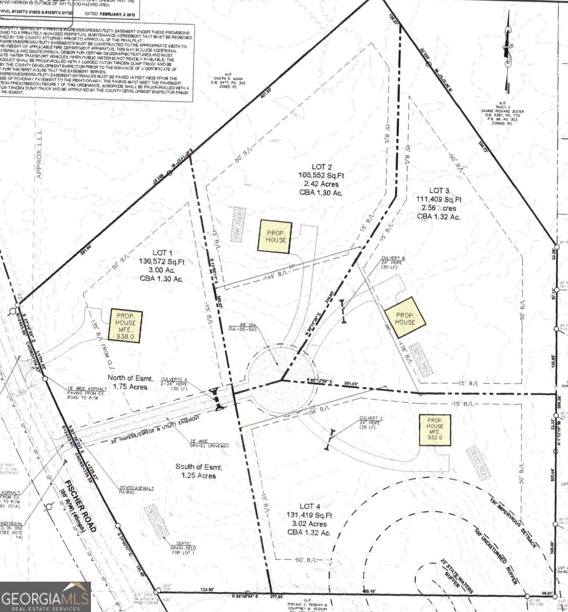Sharpsburg, GA 30277,2039 Fischer RD