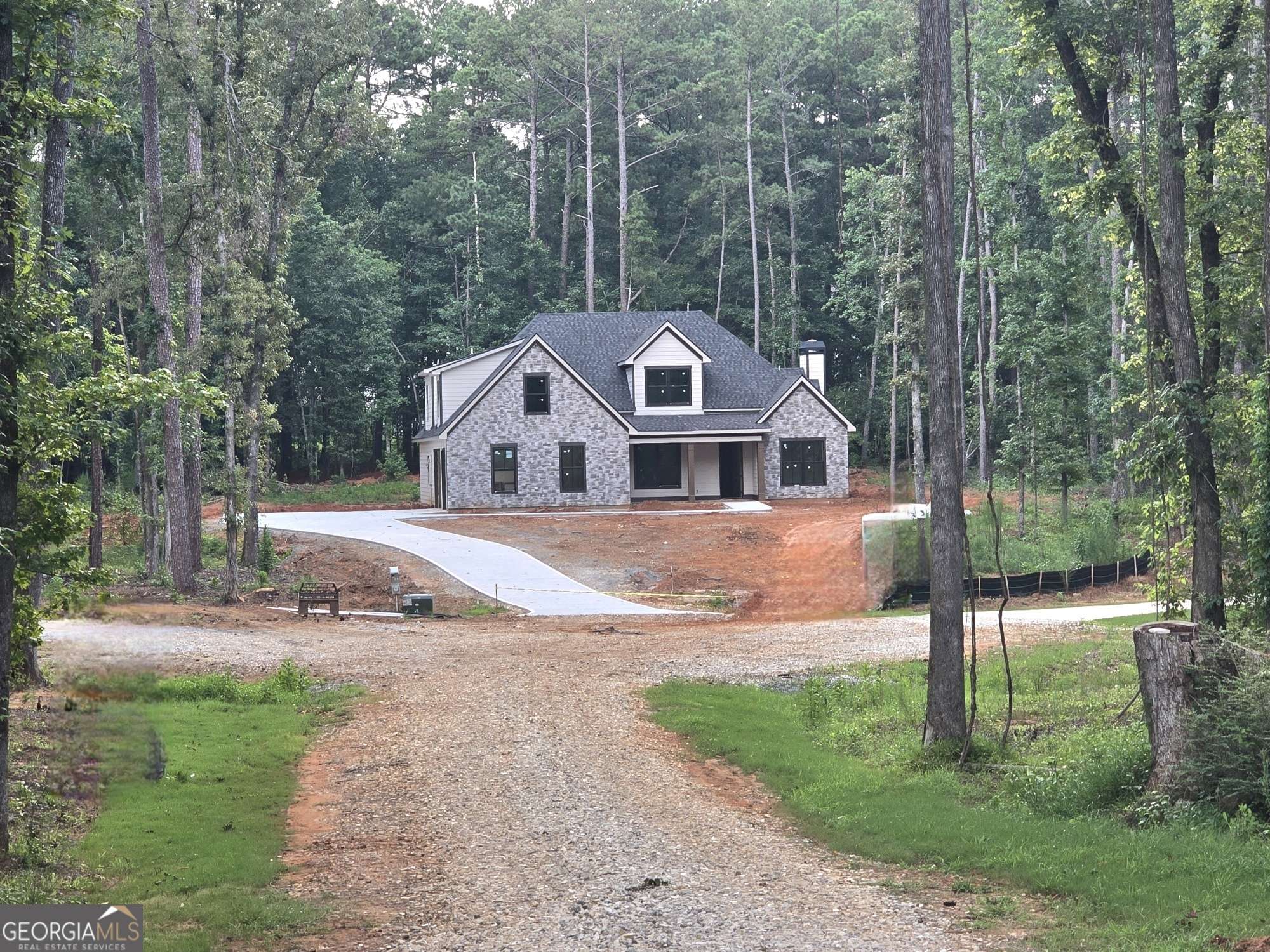 Sharpsburg, GA 30277,2039 Fischer RD