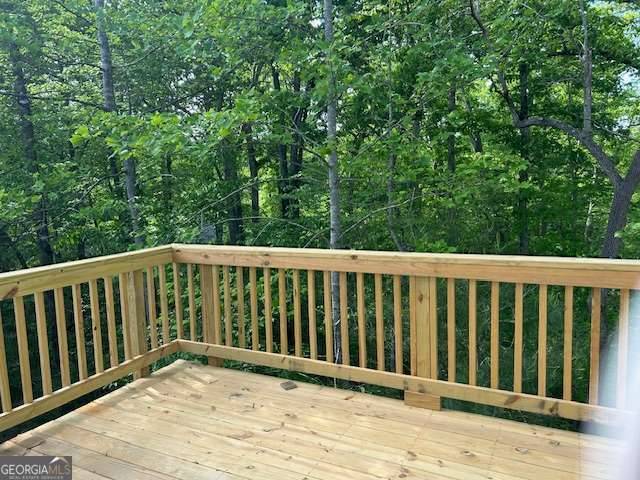 Demorest, GA 30535,539 Wauka DR