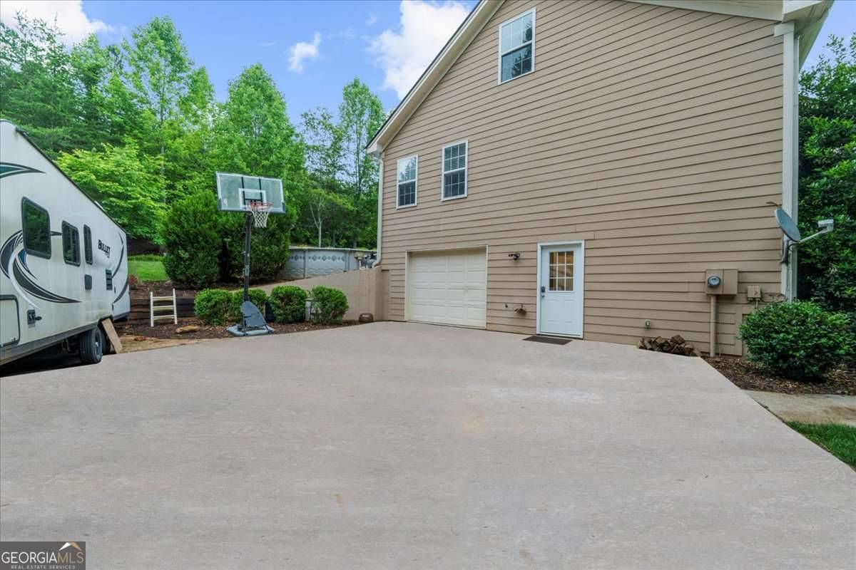 Cleveland, GA 30528,122 Stonebrook TRL