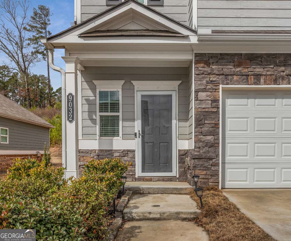 Covington, GA 30014,9032 Jim Purcell DR