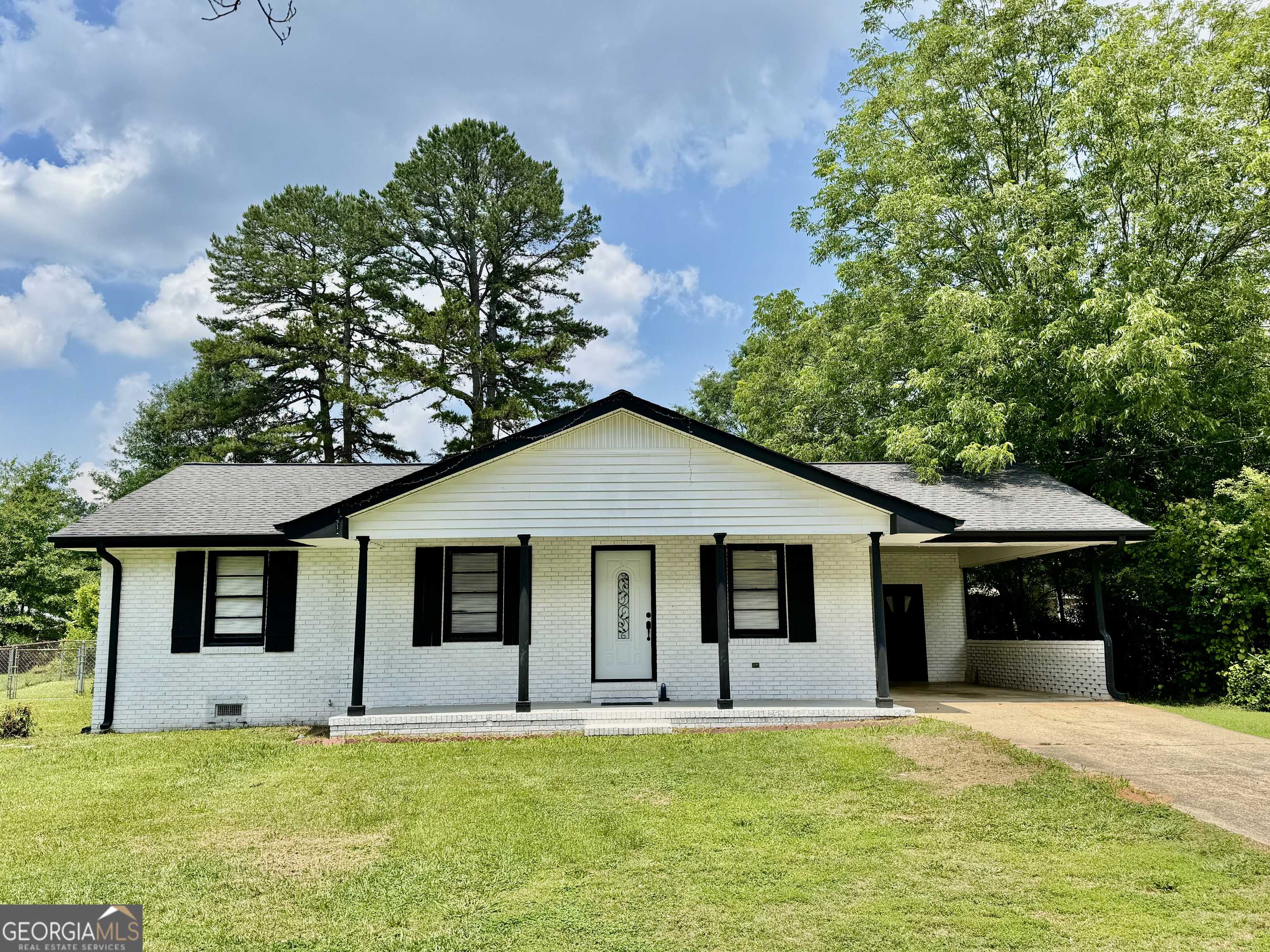 Winder, GA 30680,312 BROAD ST #312