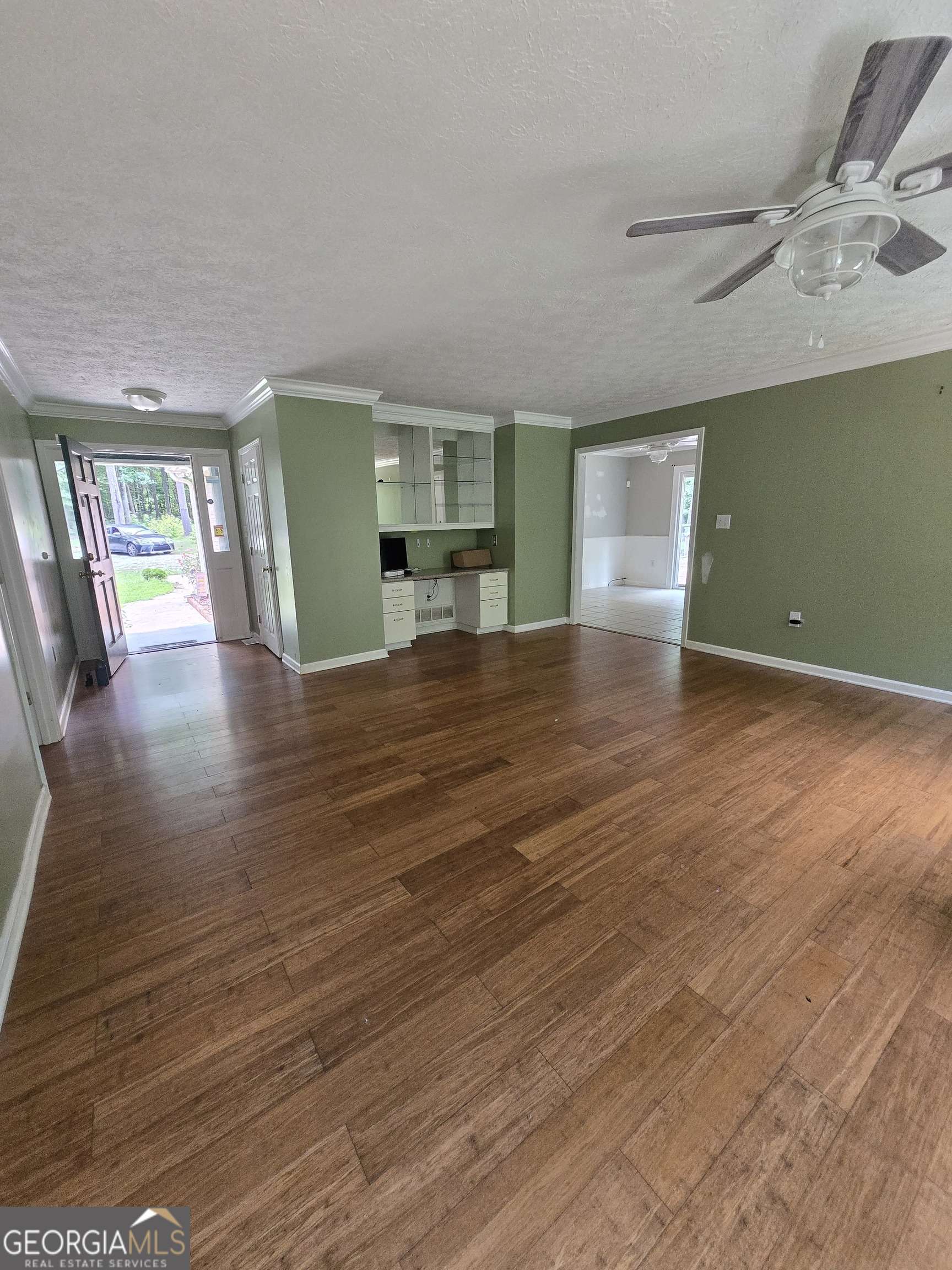 Fairburn, GA 30213,6340 Koweta RD