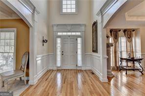 Dacula, GA 30019,2123 FLORAL RIDGE DR