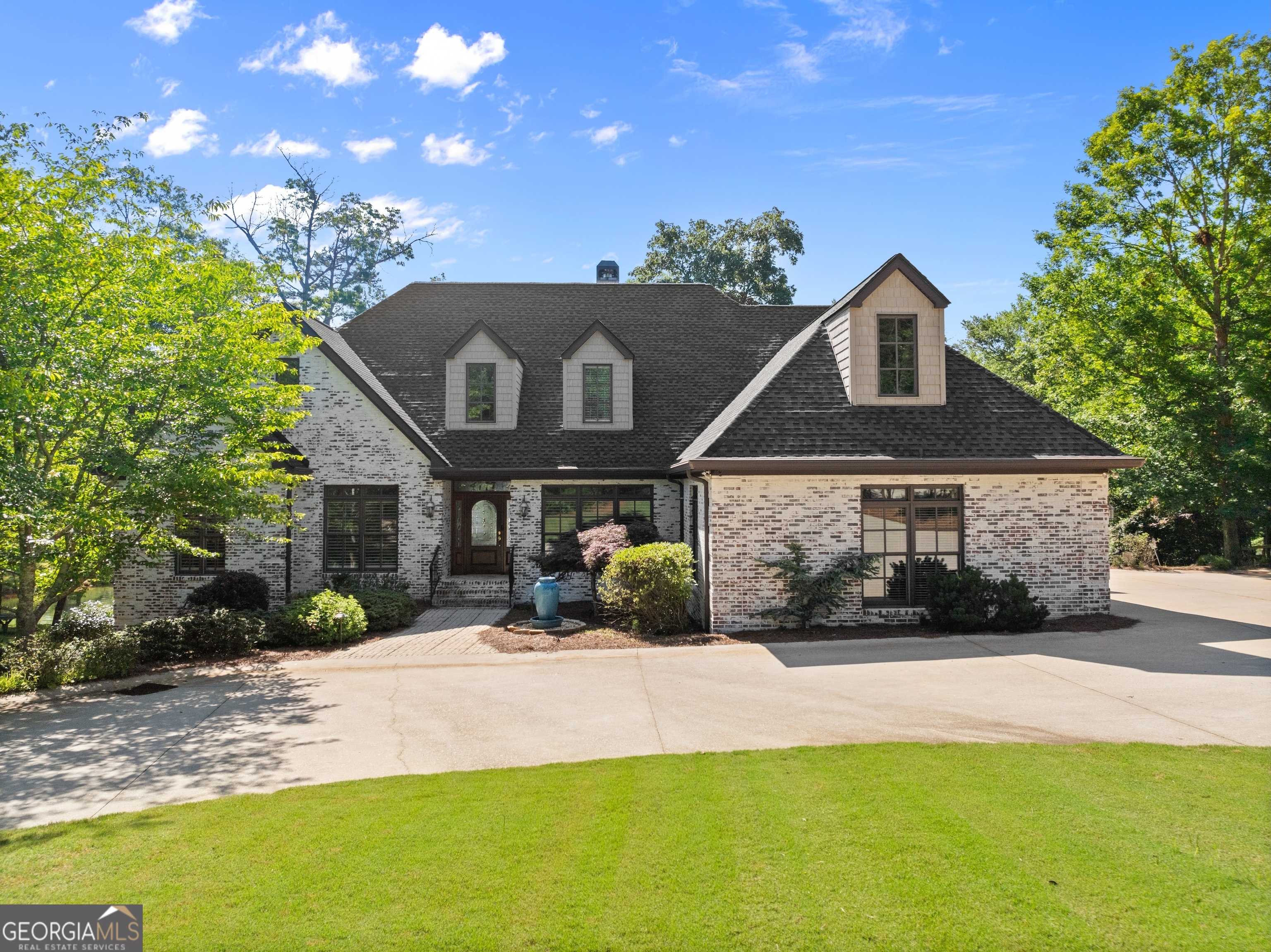 Gainesville, GA 30506,4777 Destitute WAY