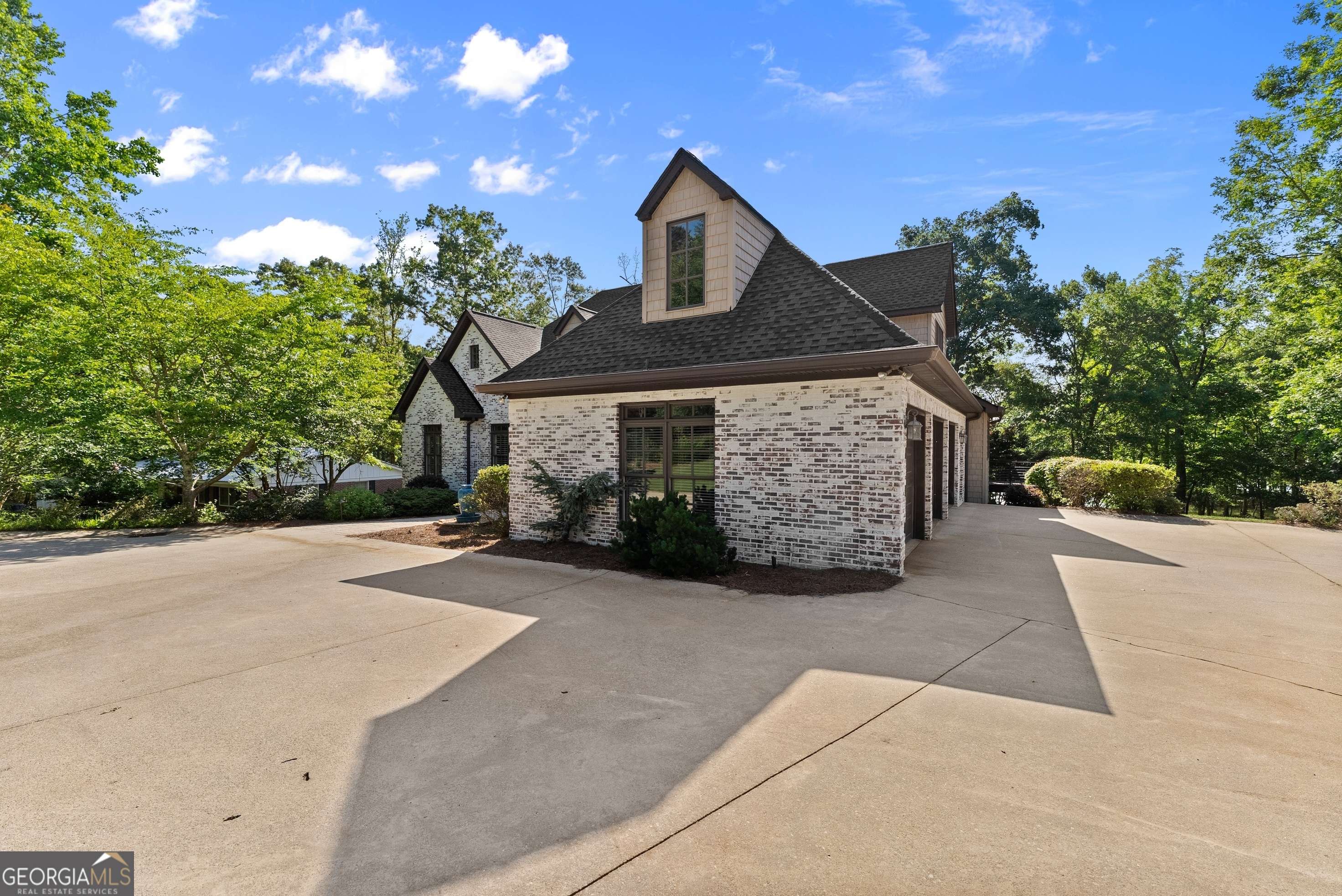 Gainesville, GA 30506,4777 Destitute WAY