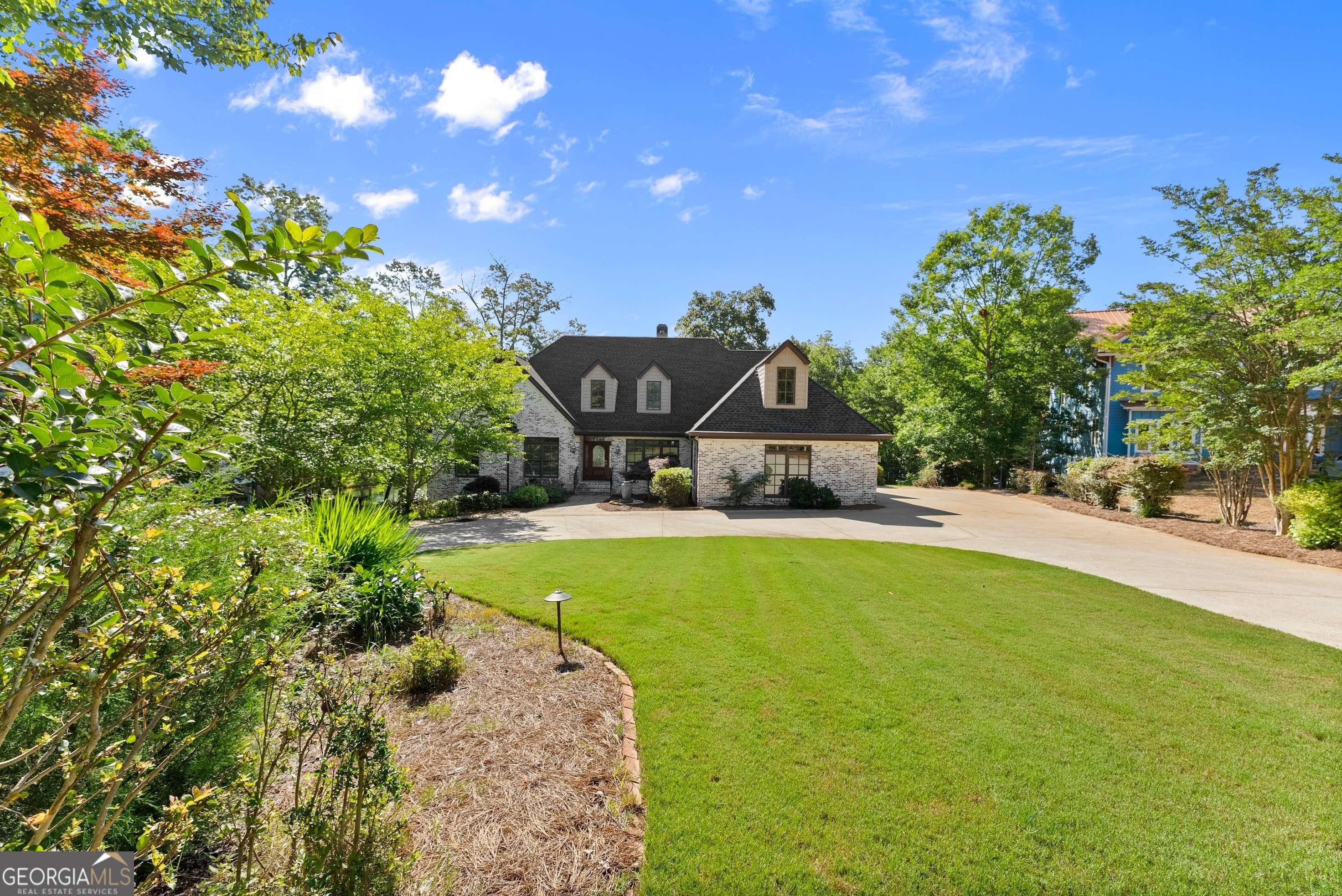Gainesville, GA 30506,4777 Destitute WAY