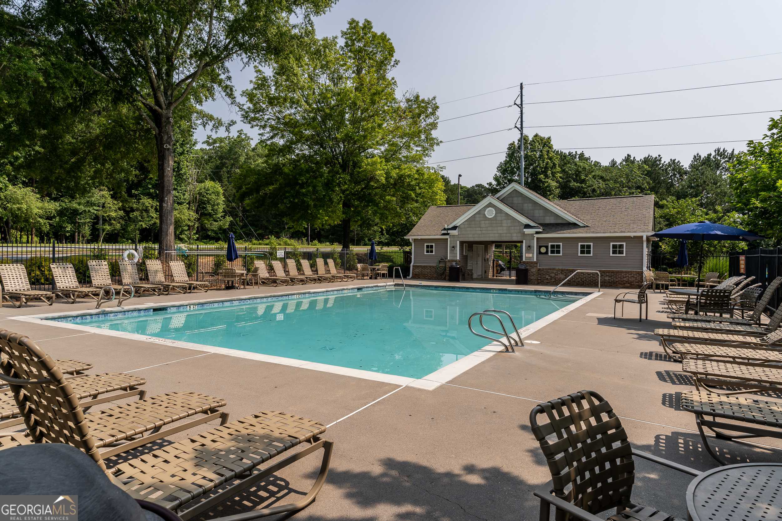 Canton, GA 30114,208 Oconee WAY