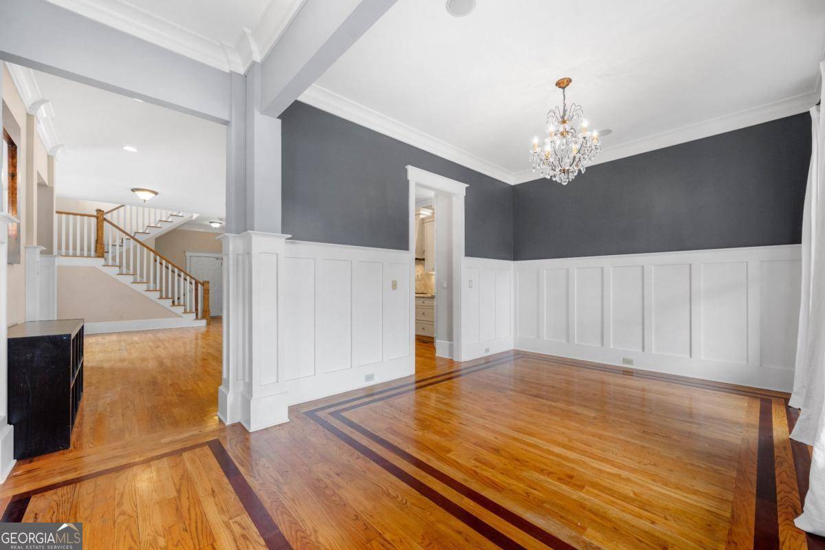 Smyrna, GA 30080,1122 Parkview PL