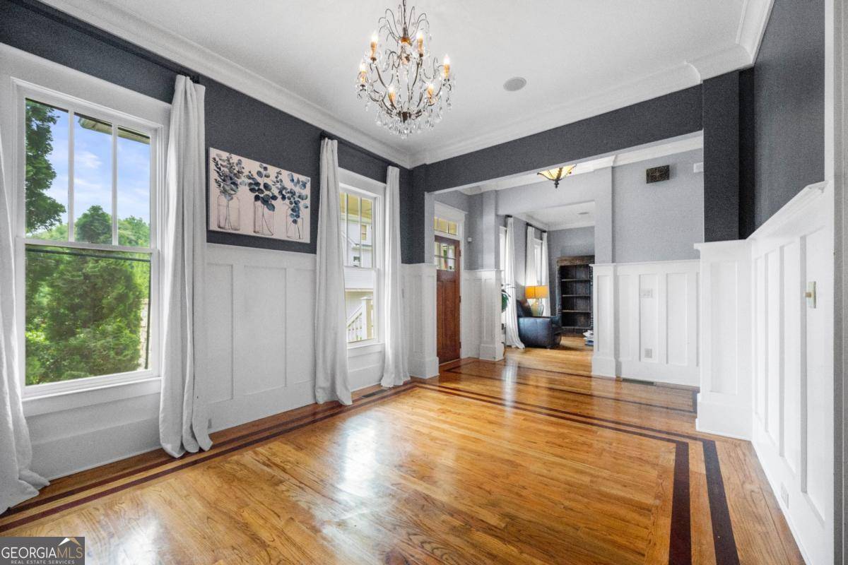 Smyrna, GA 30080,1122 Parkview PL