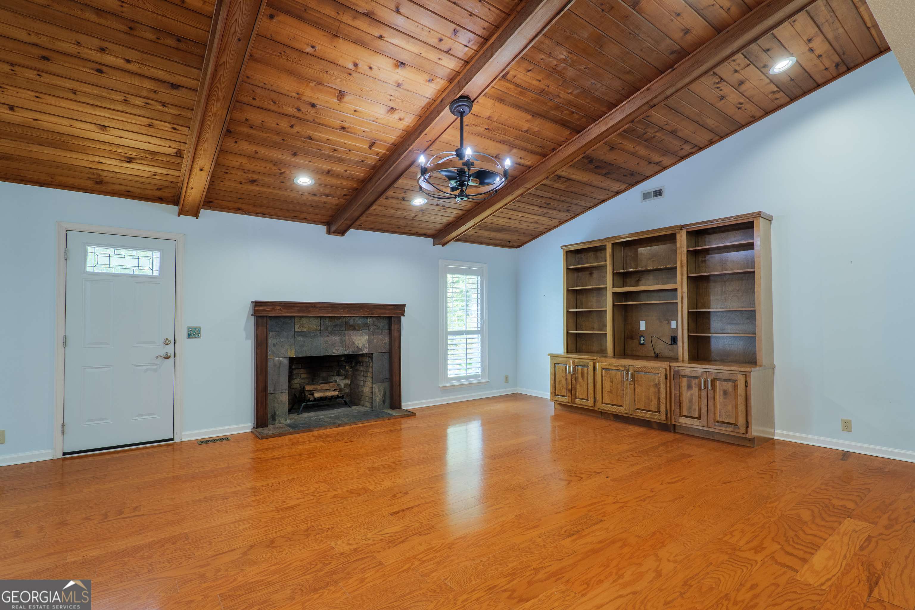 Valdosta, GA 31602,3504 River Chase Drive