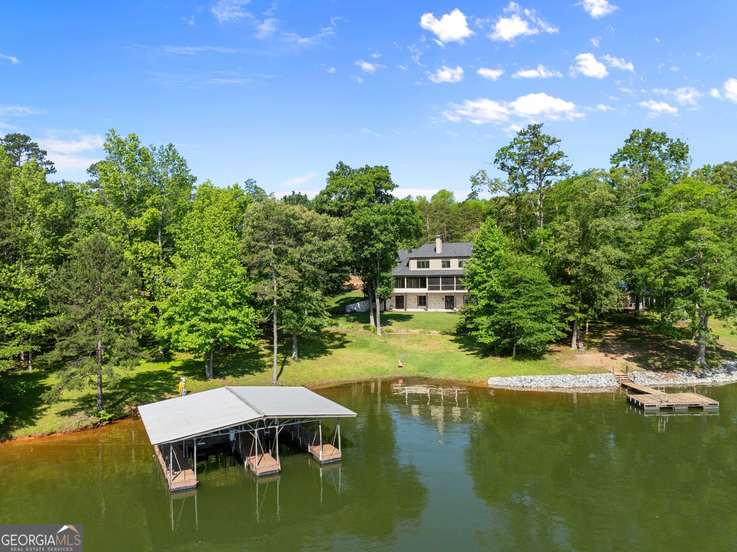 Gainesville, GA 30506,4777 Destitute WAY