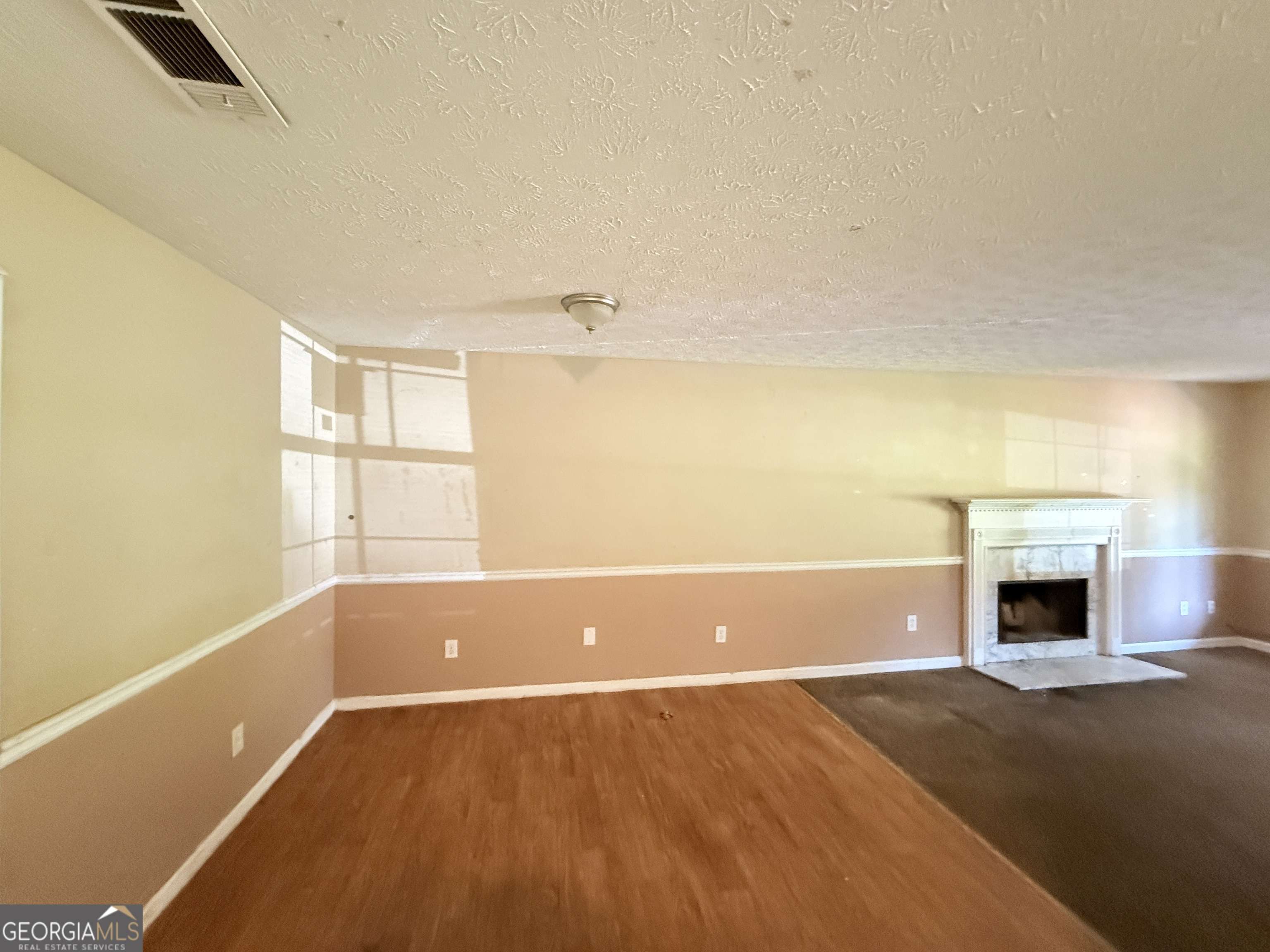 Covington, GA 30016,270 Mountain WAY